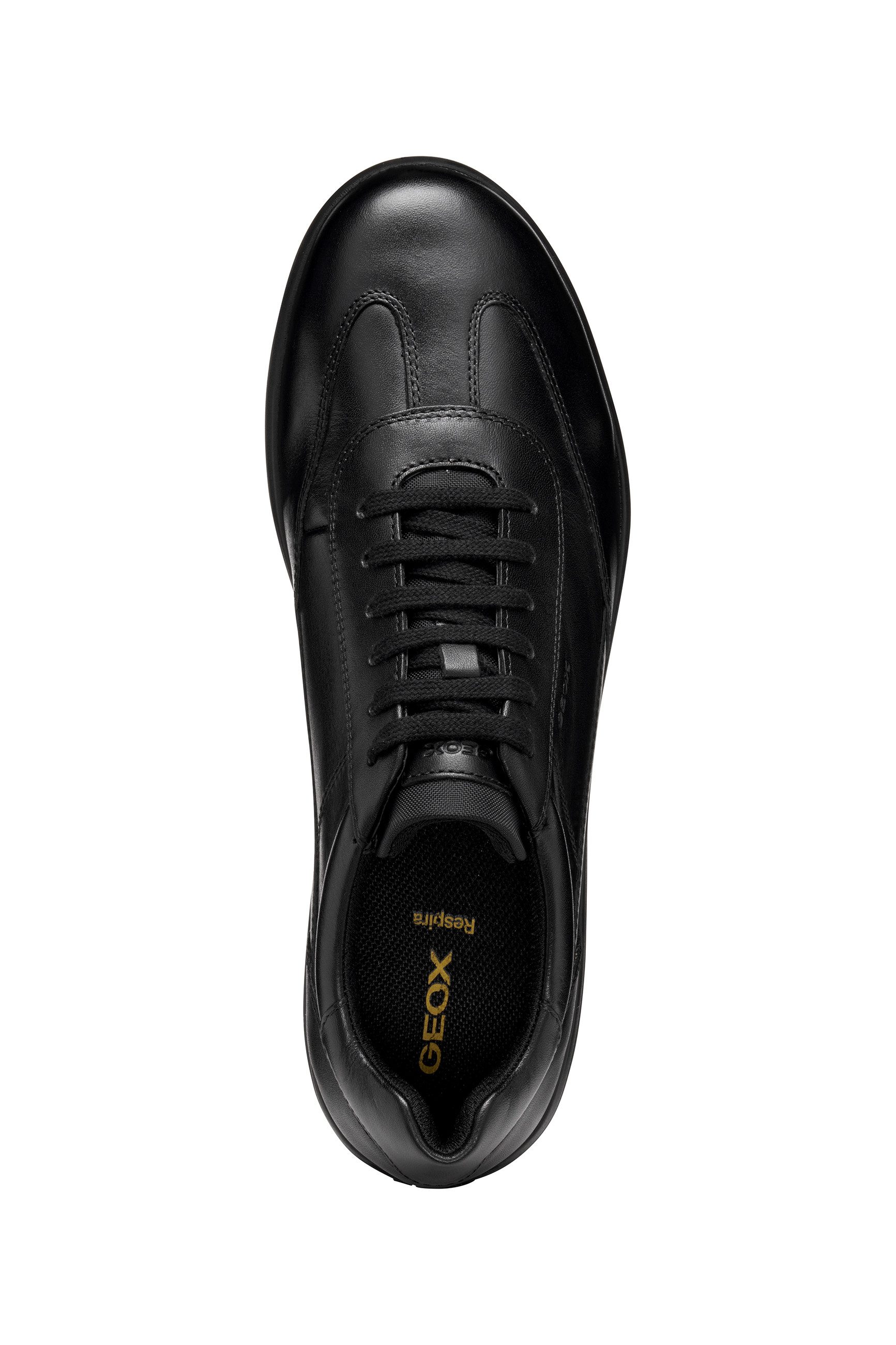 Geox Veterschoenen