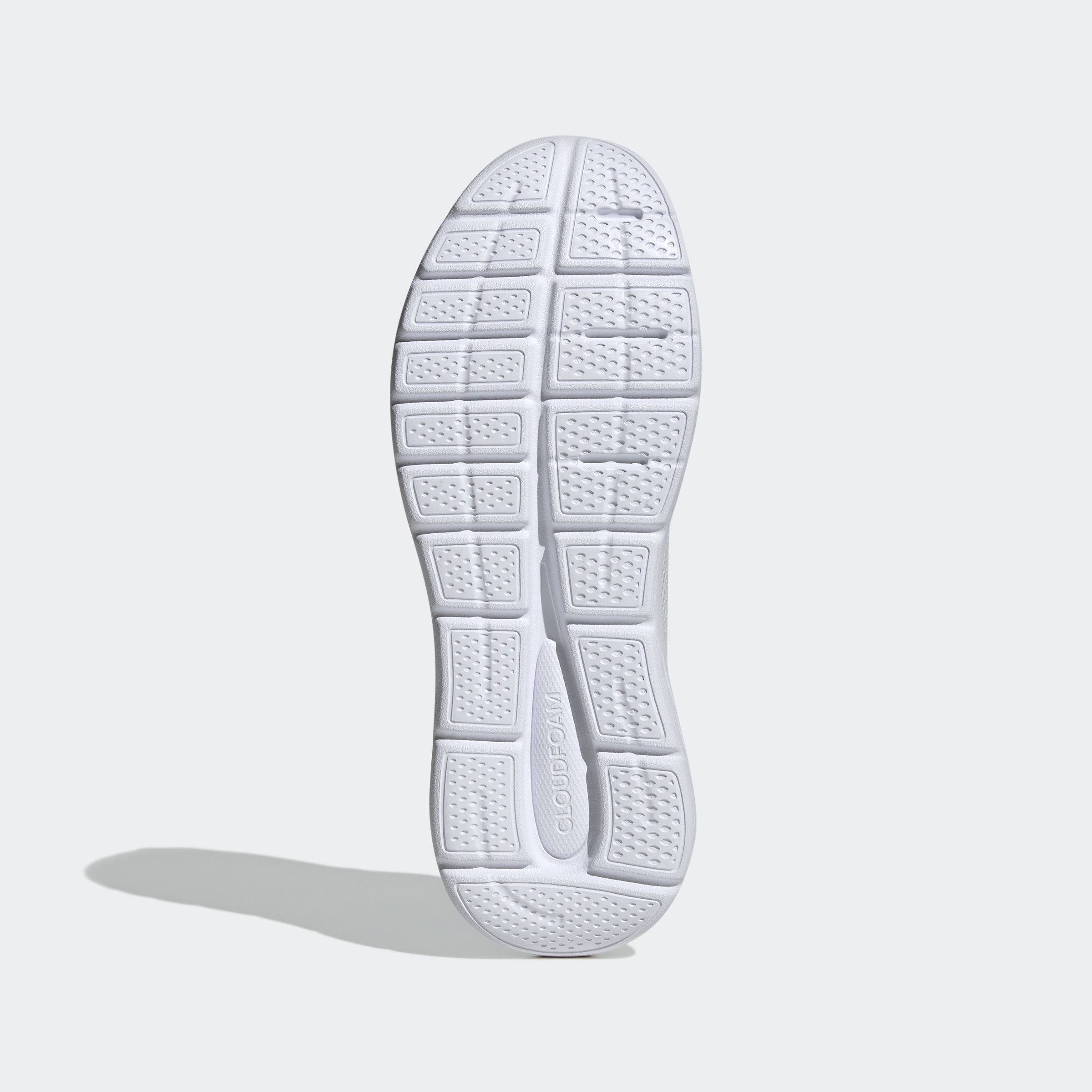 adidas Sportswear Wandelschoenen CLOUDFOAM COMFY