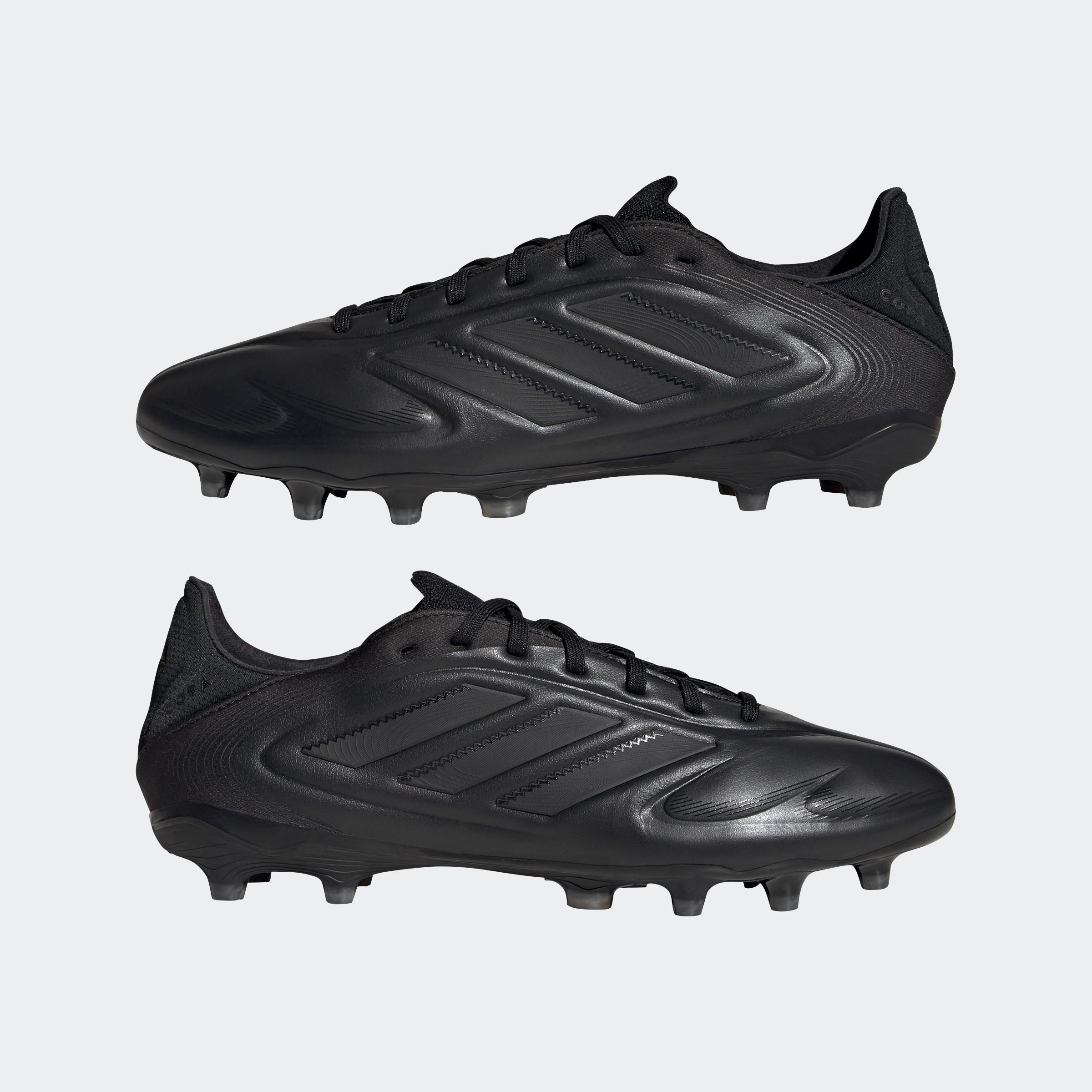 adidas Performance Voetbalschoenen COPA PURE 3 PRO FG