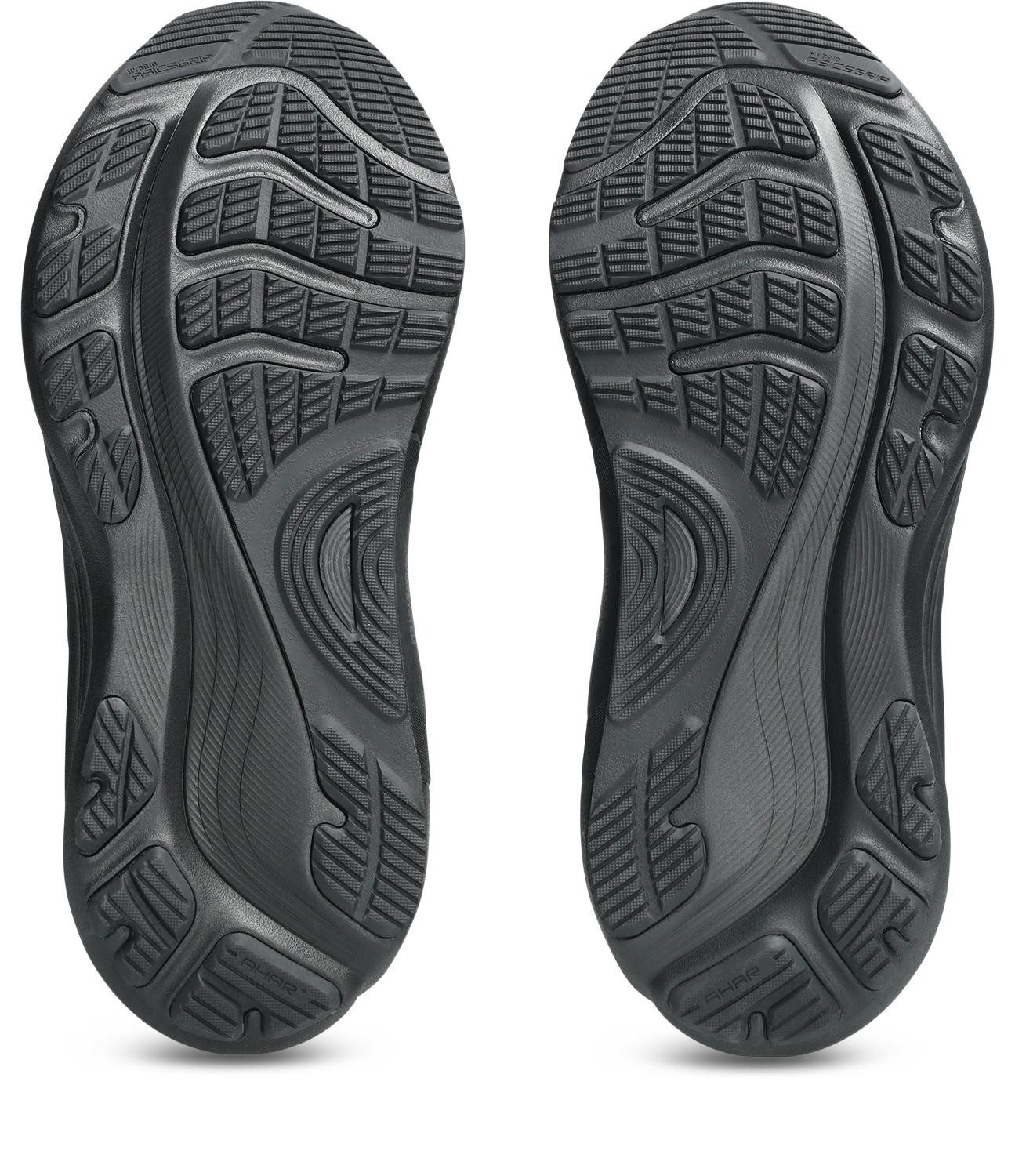 Asics Runningschoenen GEL-KAYANO 32 voor meer stabiliteit