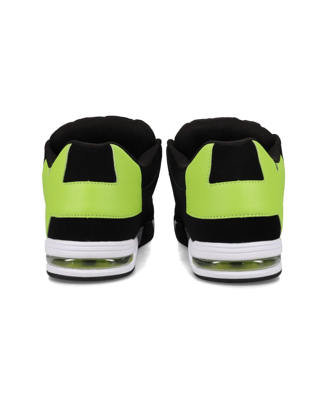 DC Shoes Sneakers DC Command