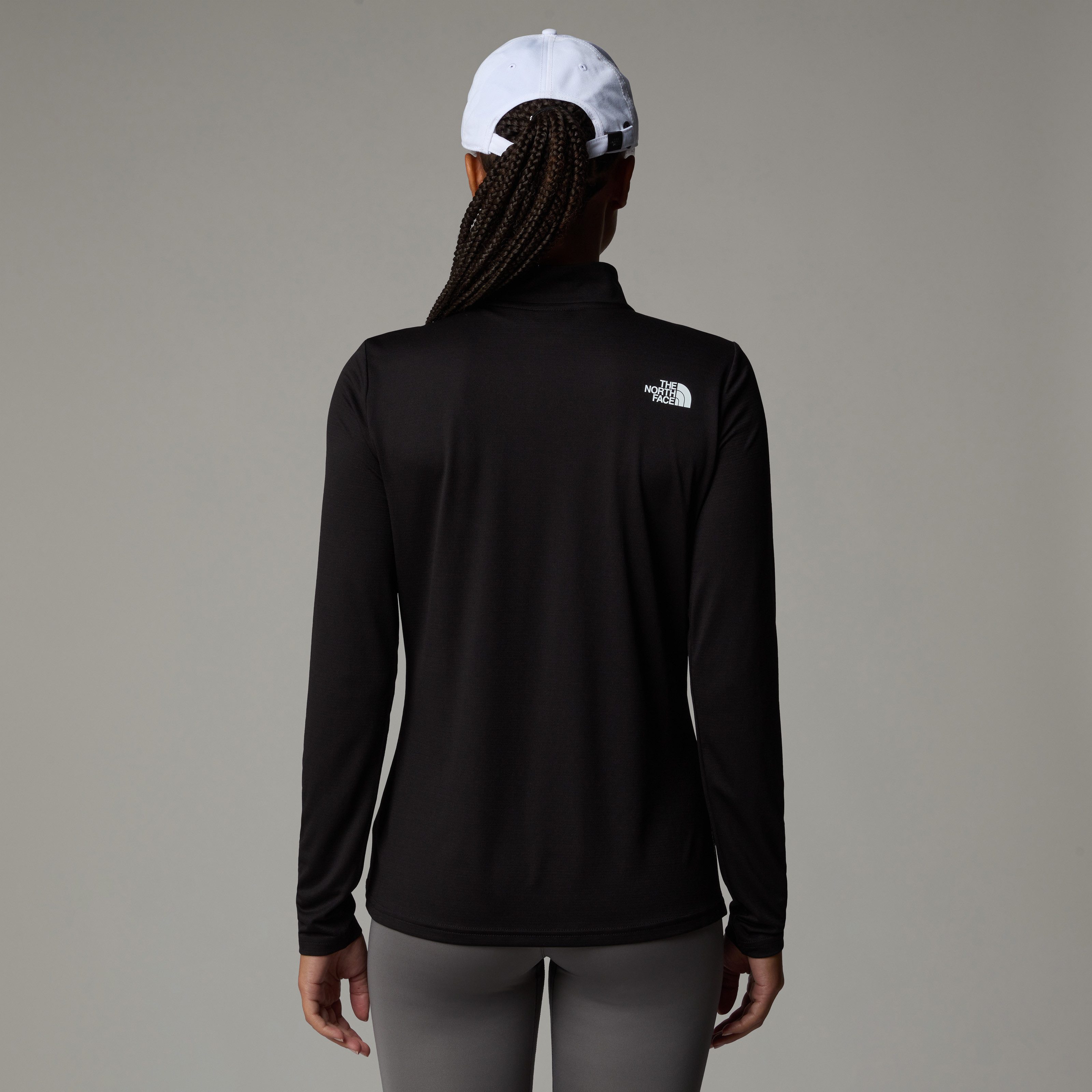 The North Face Trainingsshirt