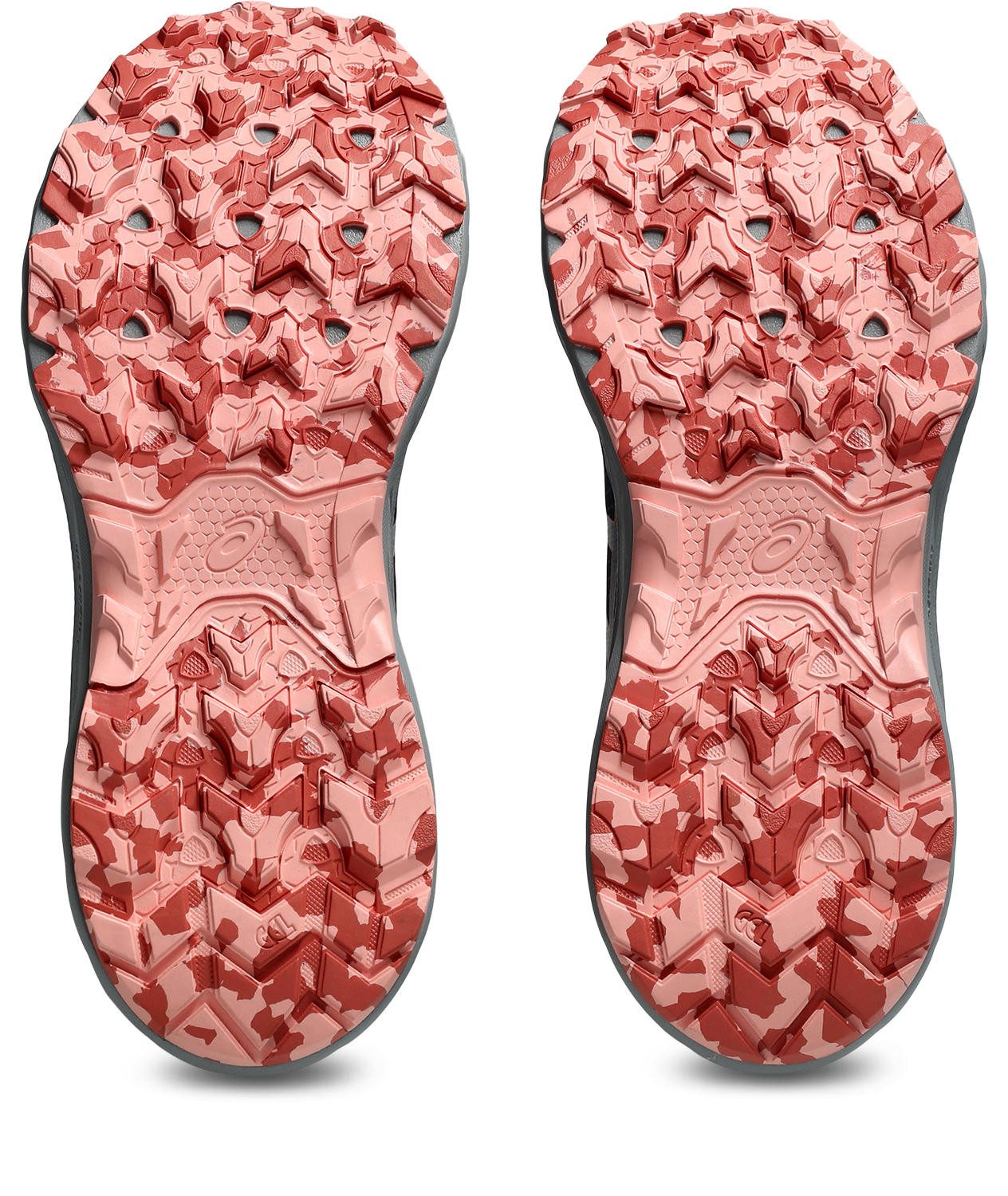 Asics Trailrunningschoenen GEL-VENTURE 10