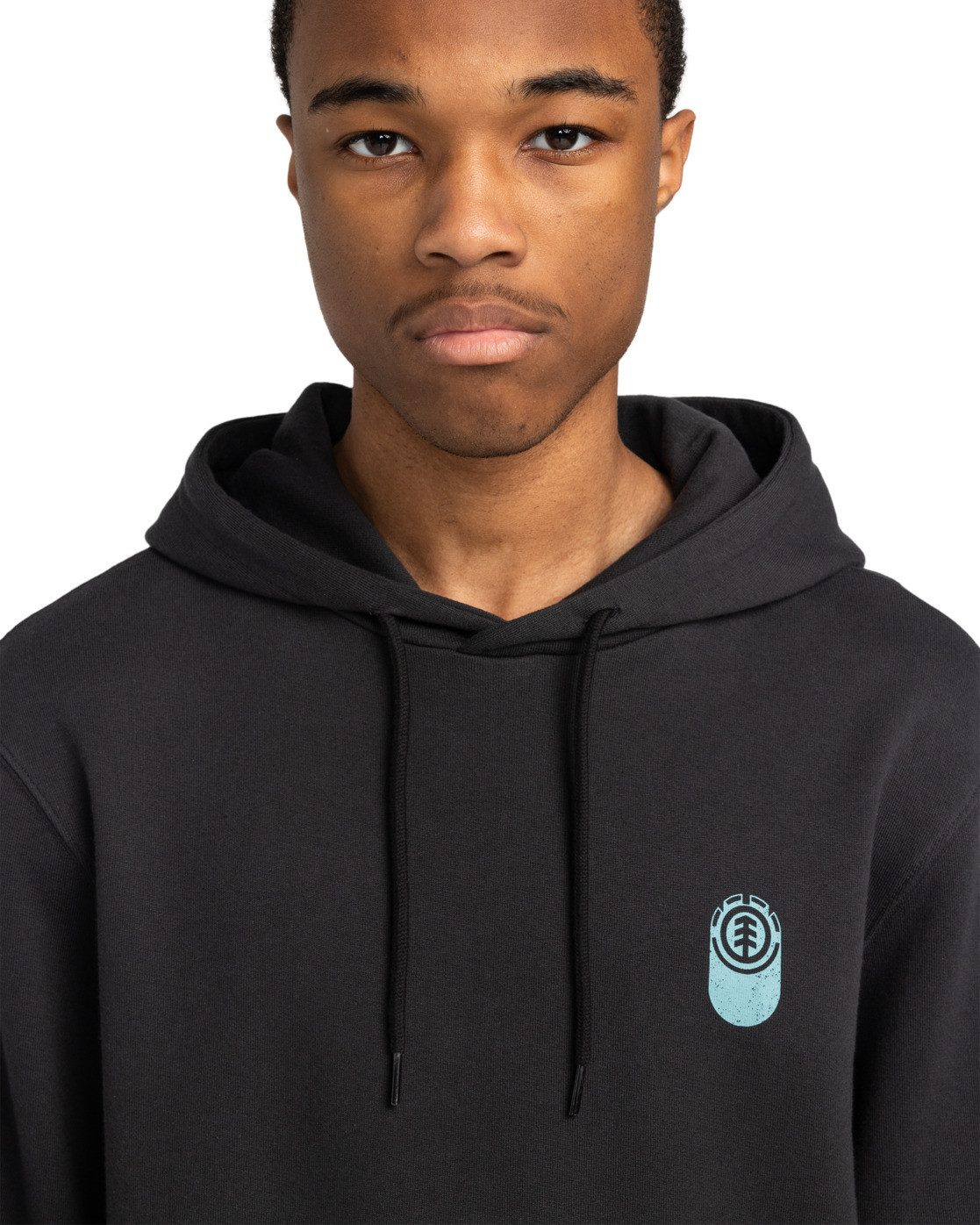 Element Hoodie Ambition
