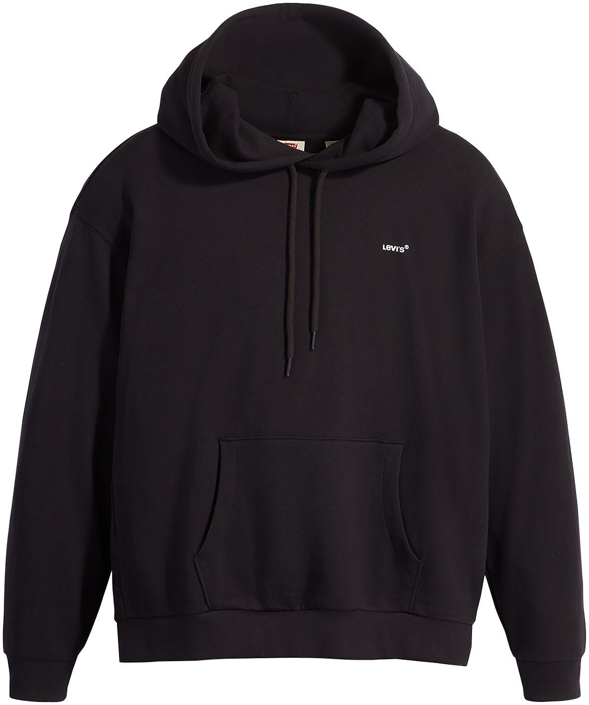 Levi's Hoodie EVERYDAY HOODIE