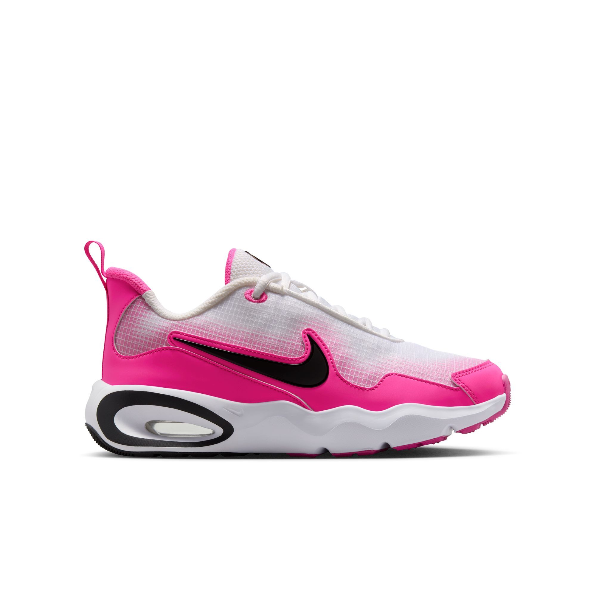 Nike Sportswear Sneakers