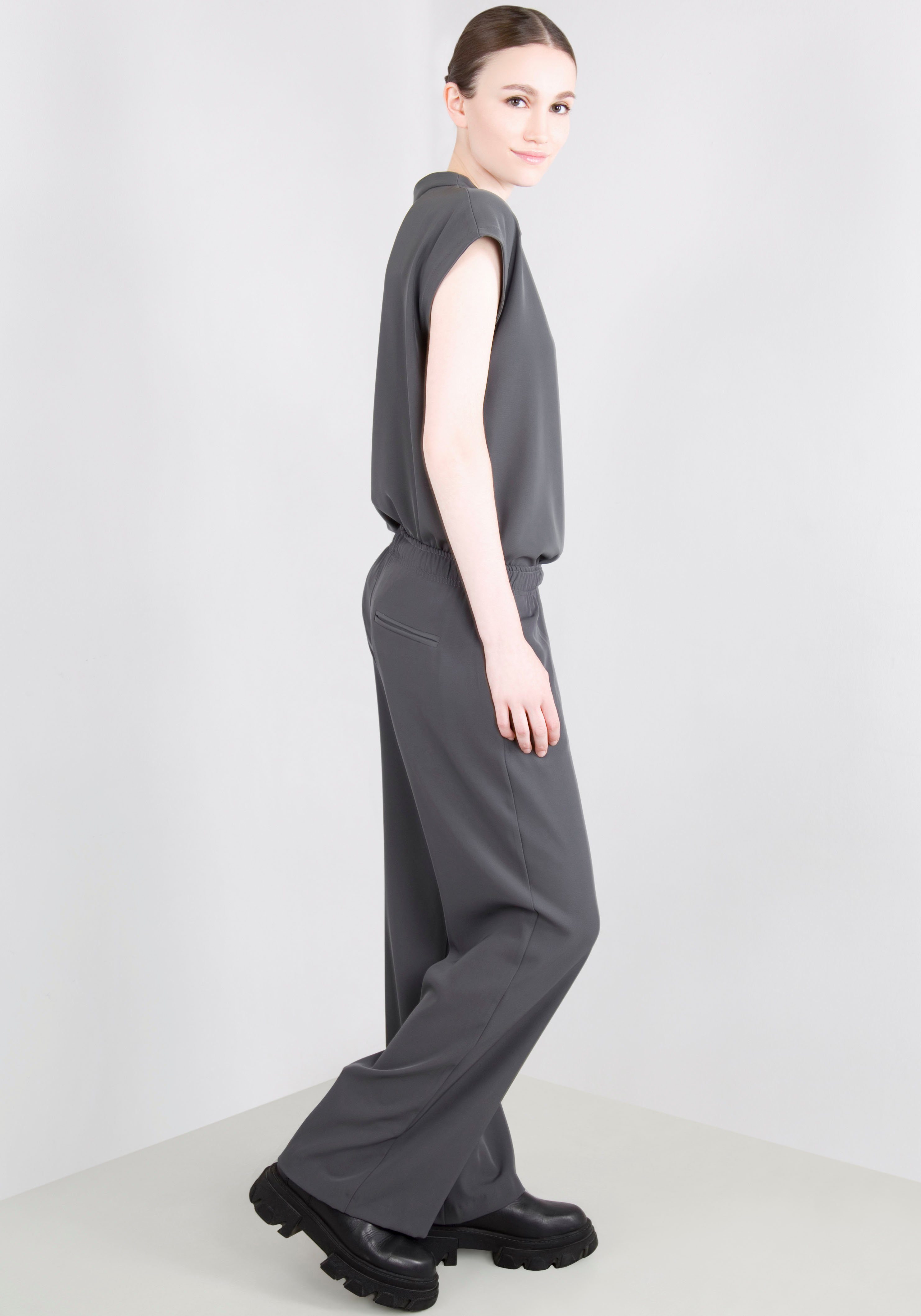 IMPERIAL Jerseybroek