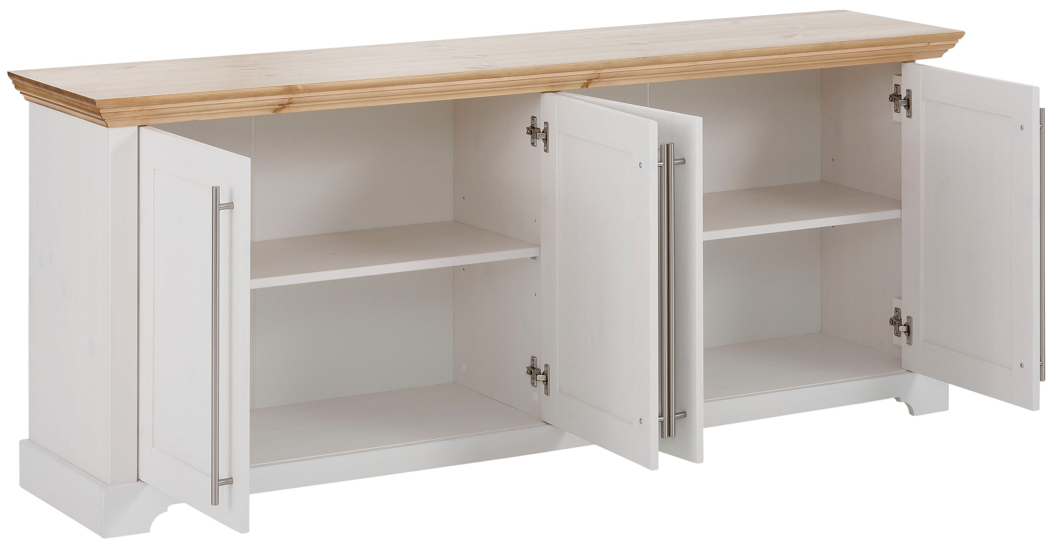 Home affaire Kast Meliss