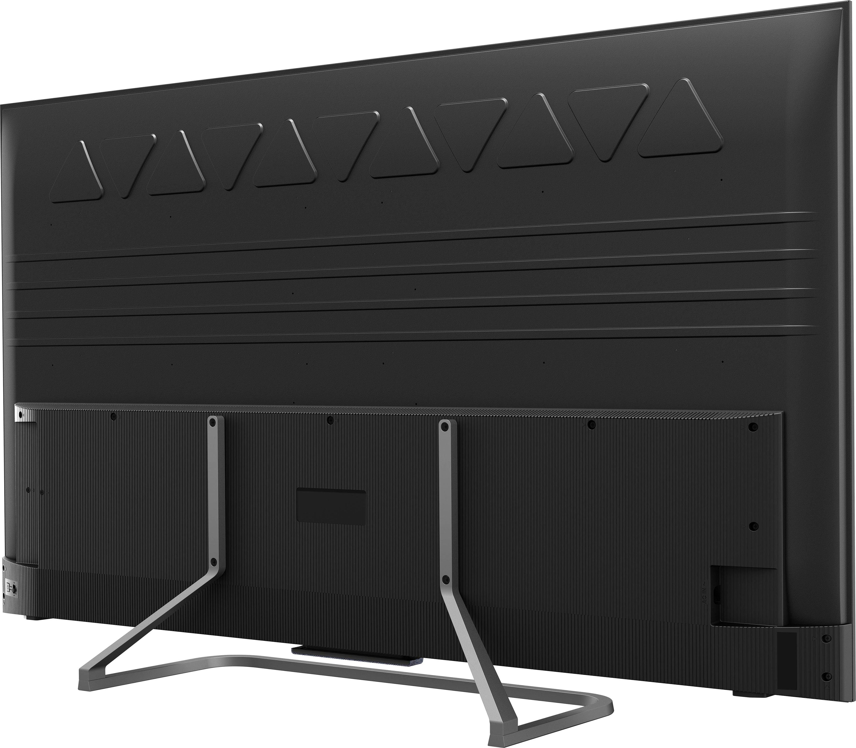 TCL Led-TV 50P816X1, 127 cm / 50", 4K Ultra HD, Smart TV