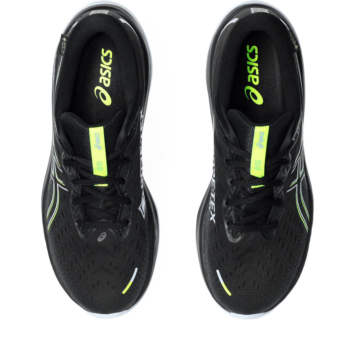 Asics Runningschoenen GEL-CUMULUS 26 Gore-Tex