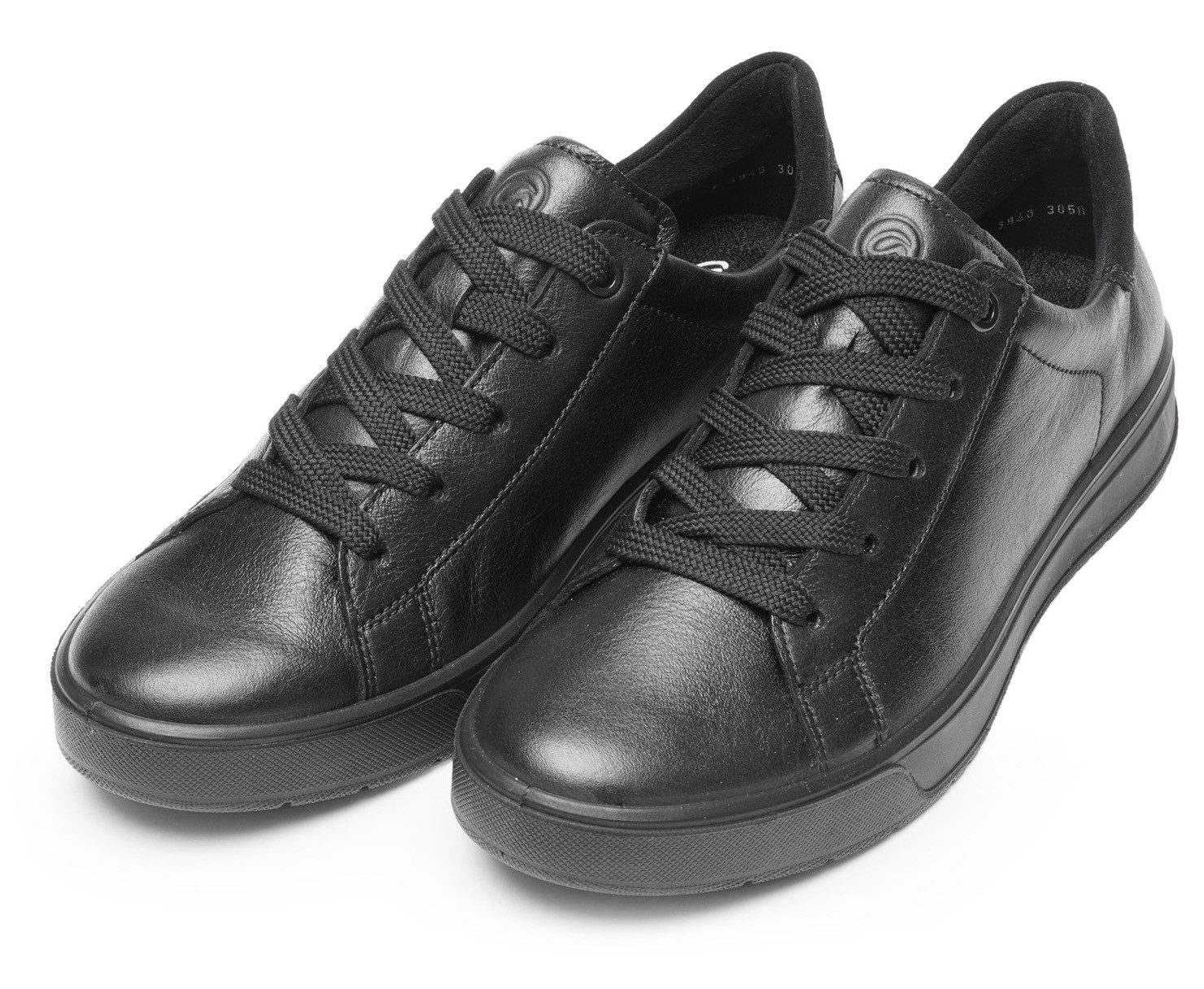 Ara Sneakers Rome