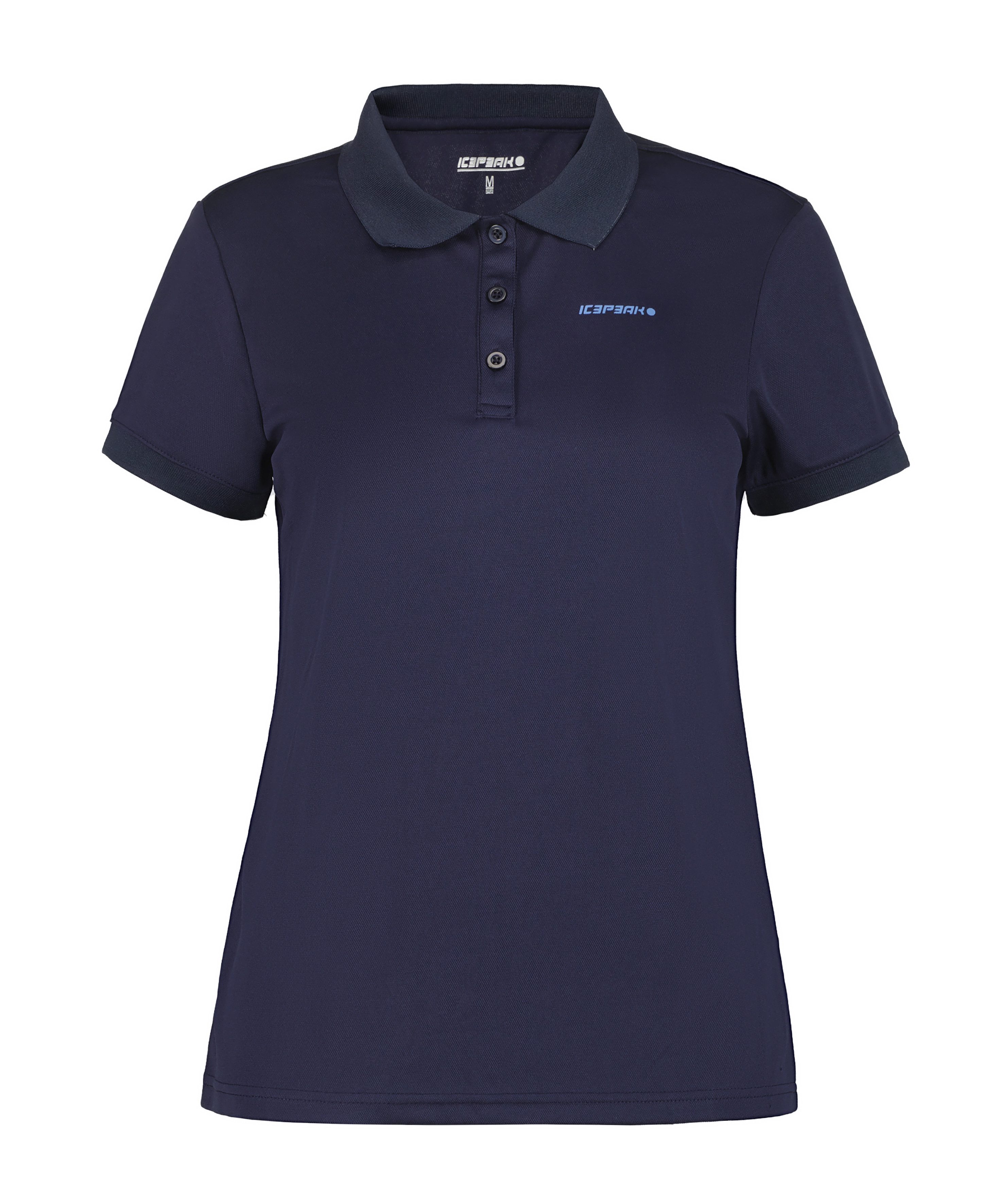 Icepeak Poloshirt