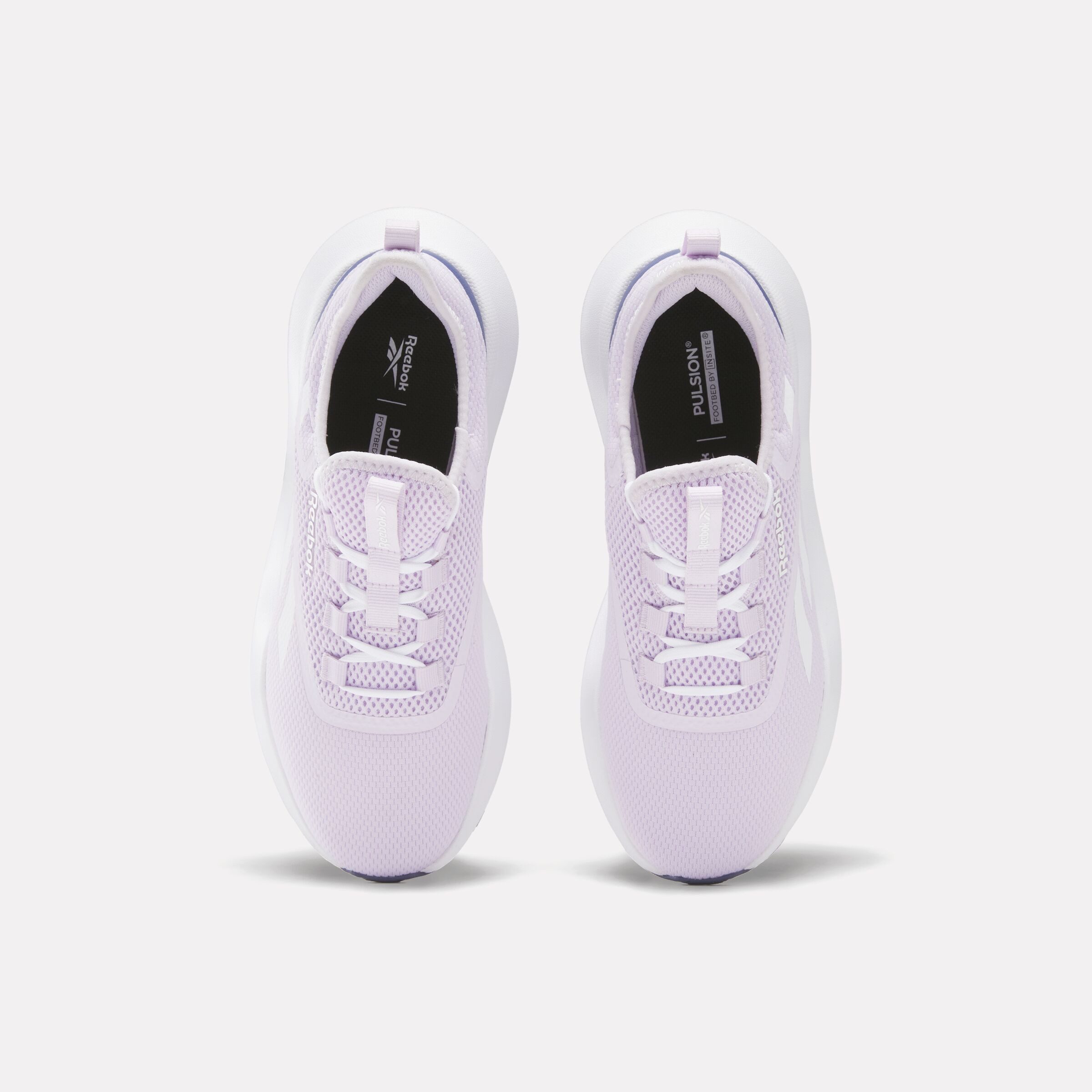 Reebok Runningschoenen CITYRIDE