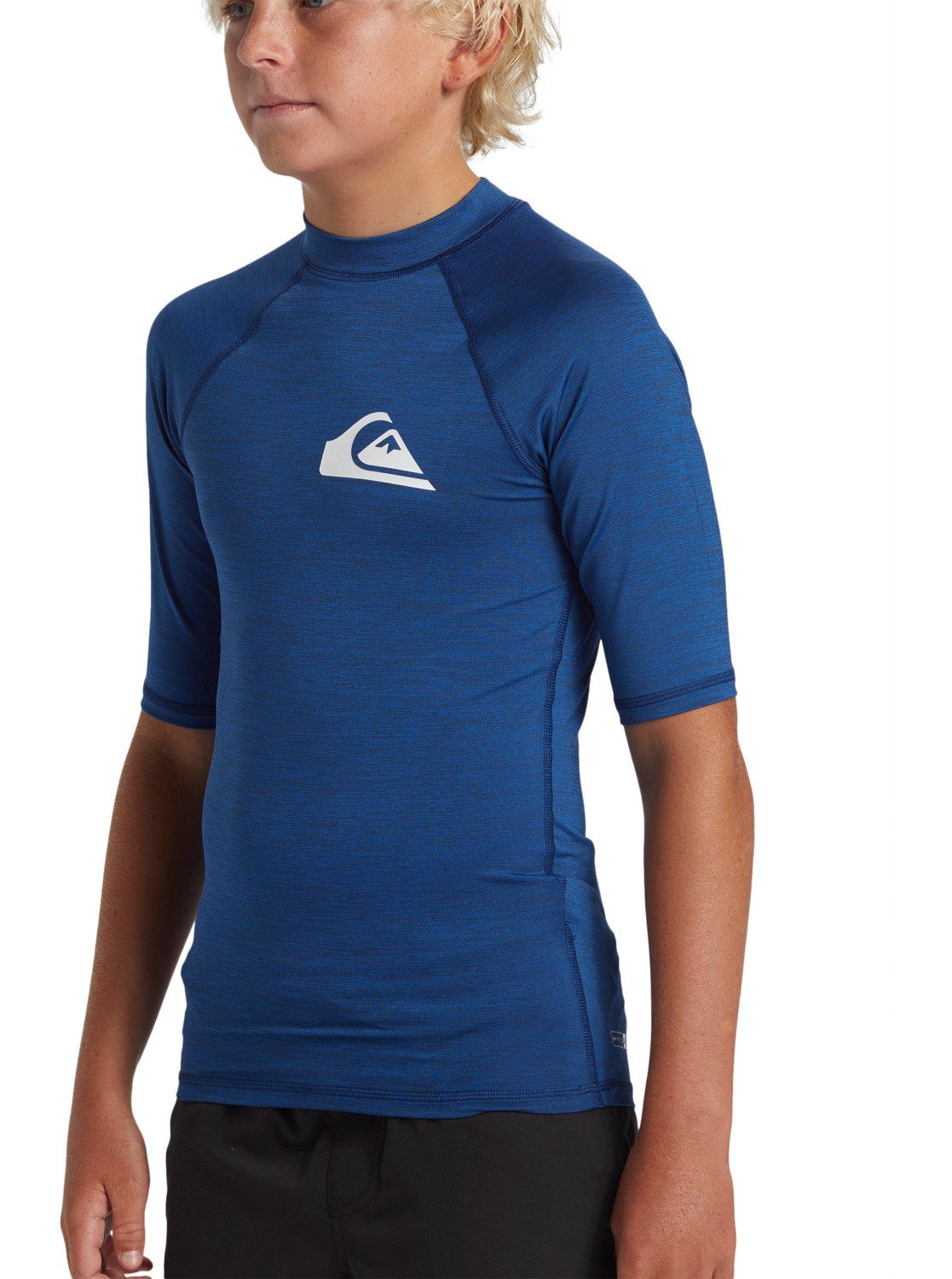 Quiksilver Neopreen shirt Everyday