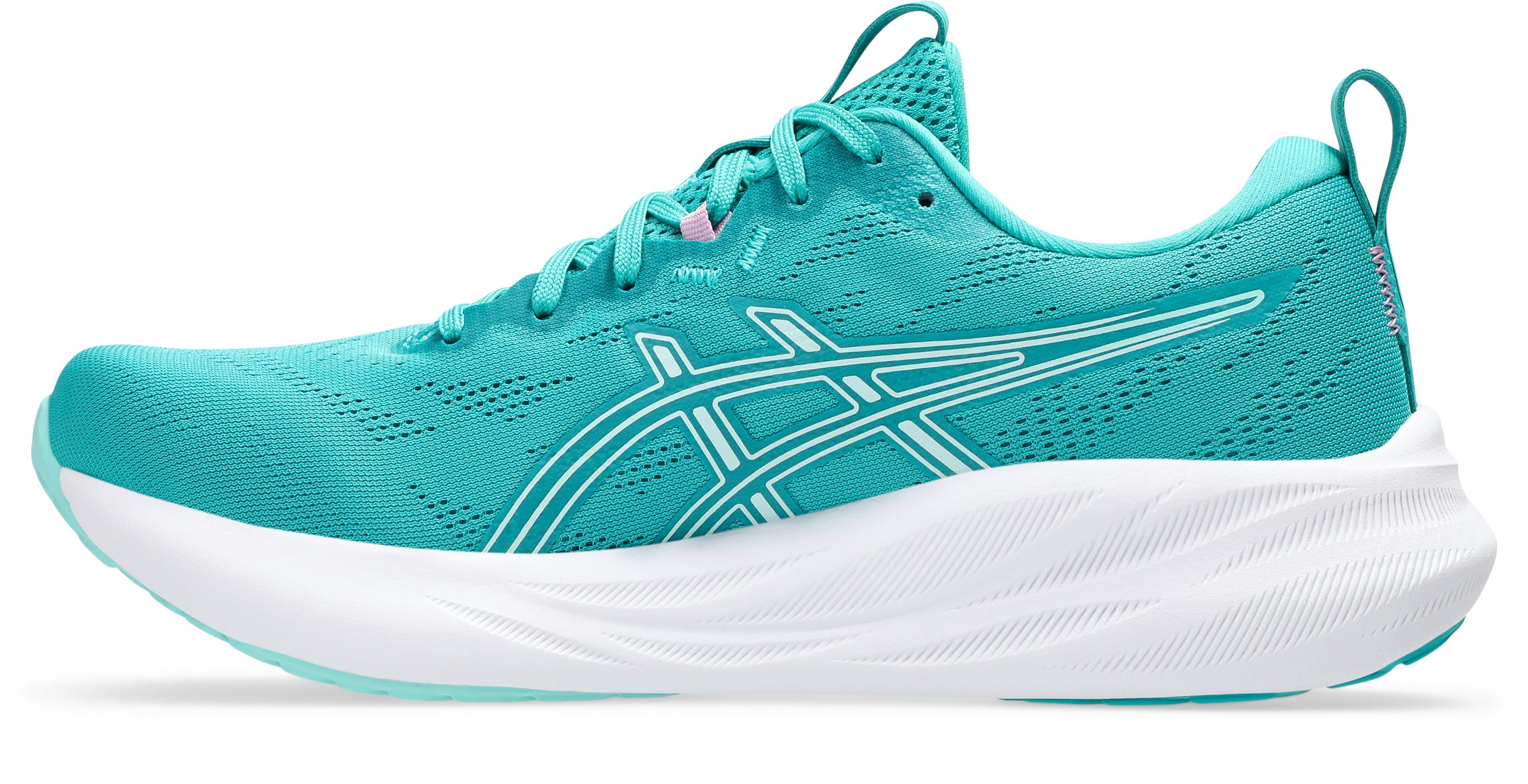 Asics Runningschoenen GEL-PULSE 16