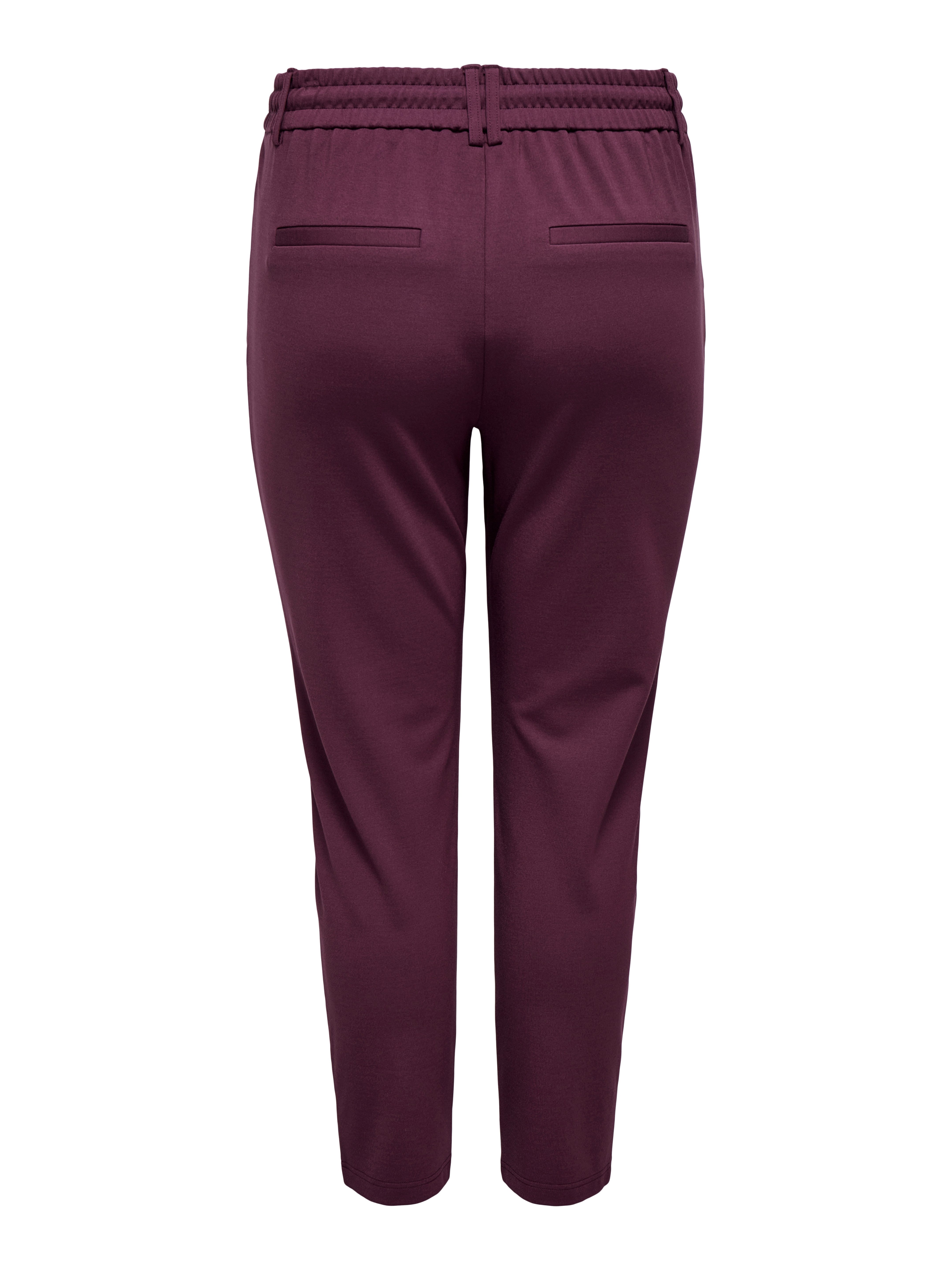 ONLY CARMAKOMA Joggingbroek