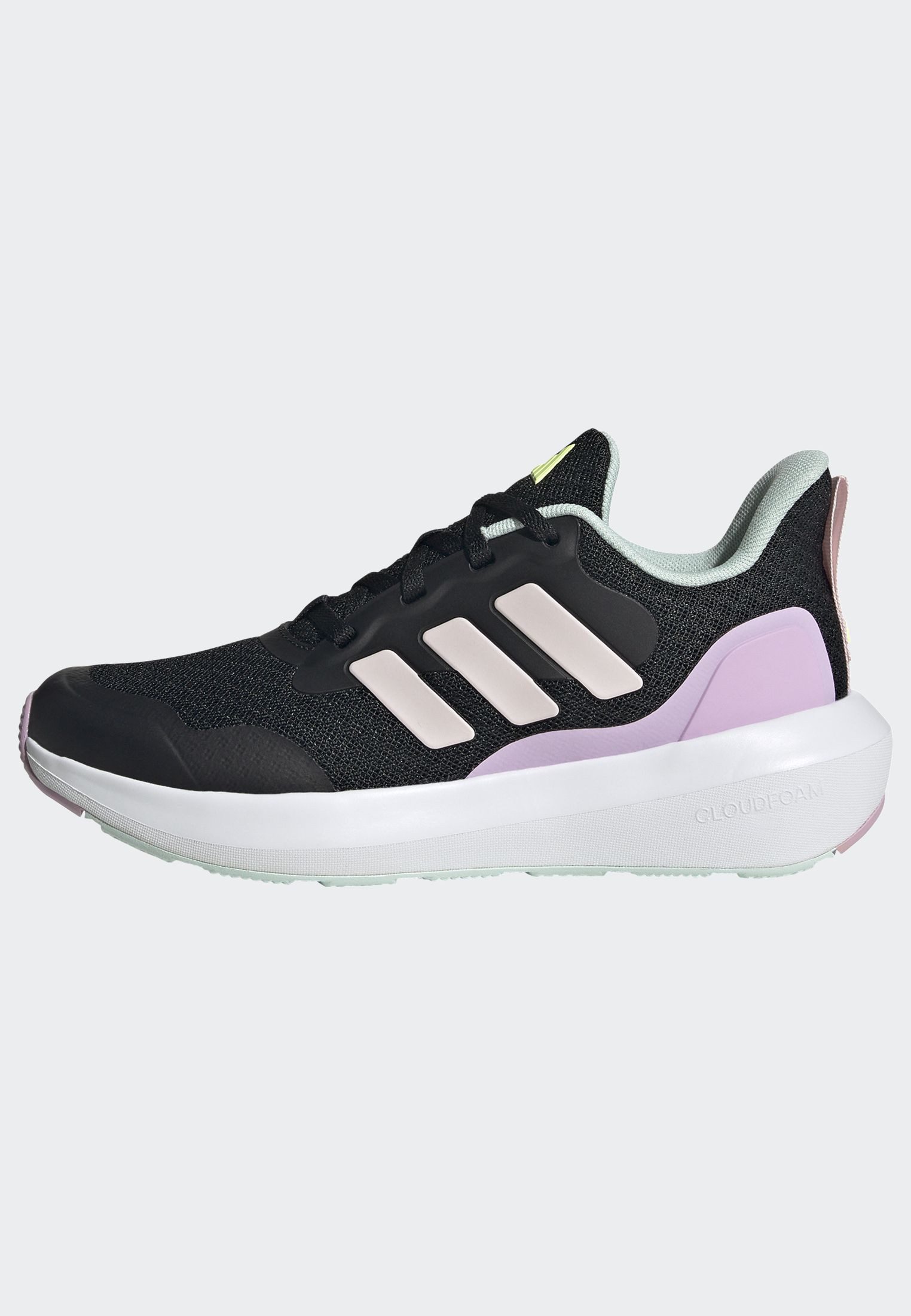 adidas Sportswear Runningschoenen FORTARUN 3.0 KIDS
