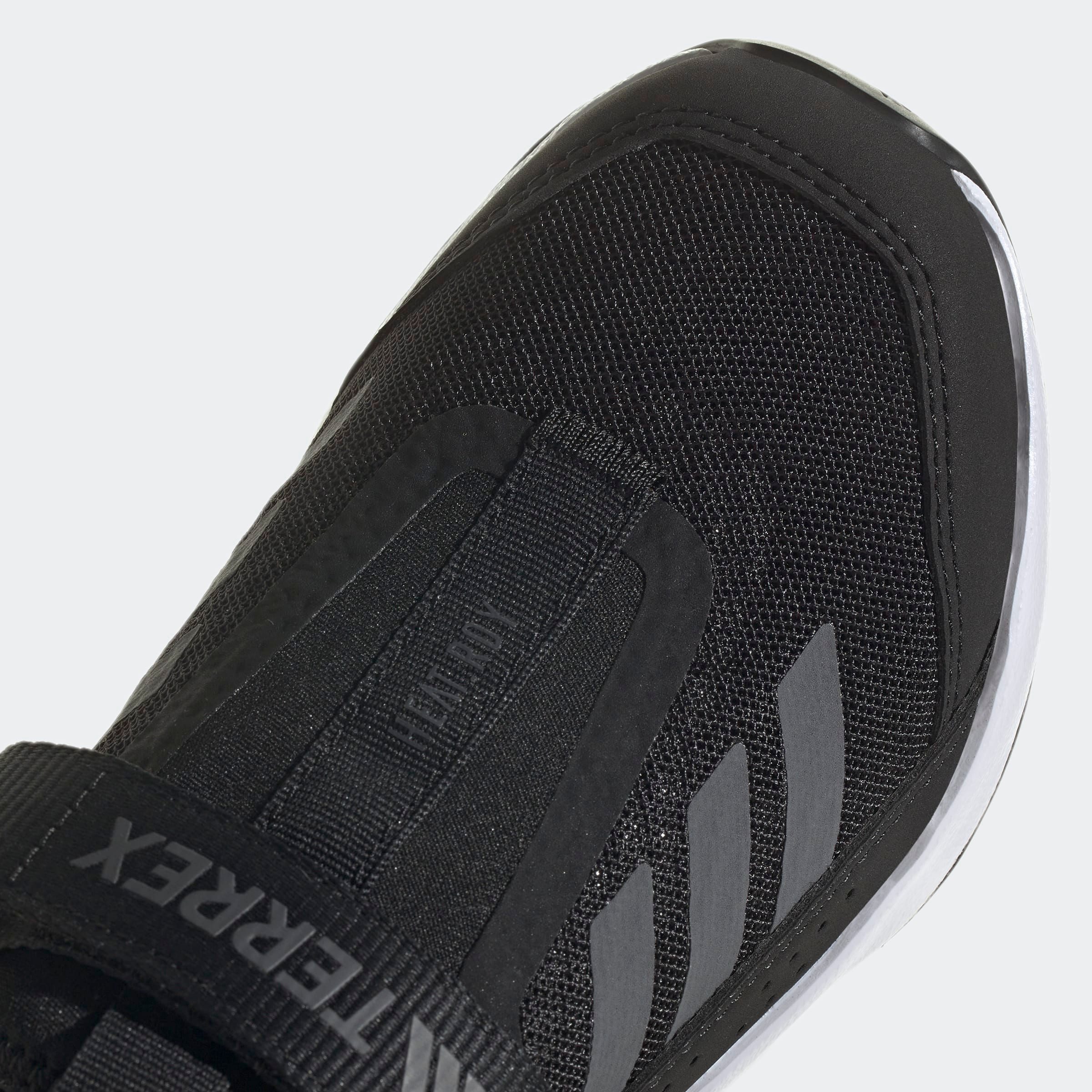 adidas TERREX Wandelschoenen VOYAGER 21 SLIP-ON TRAVEL