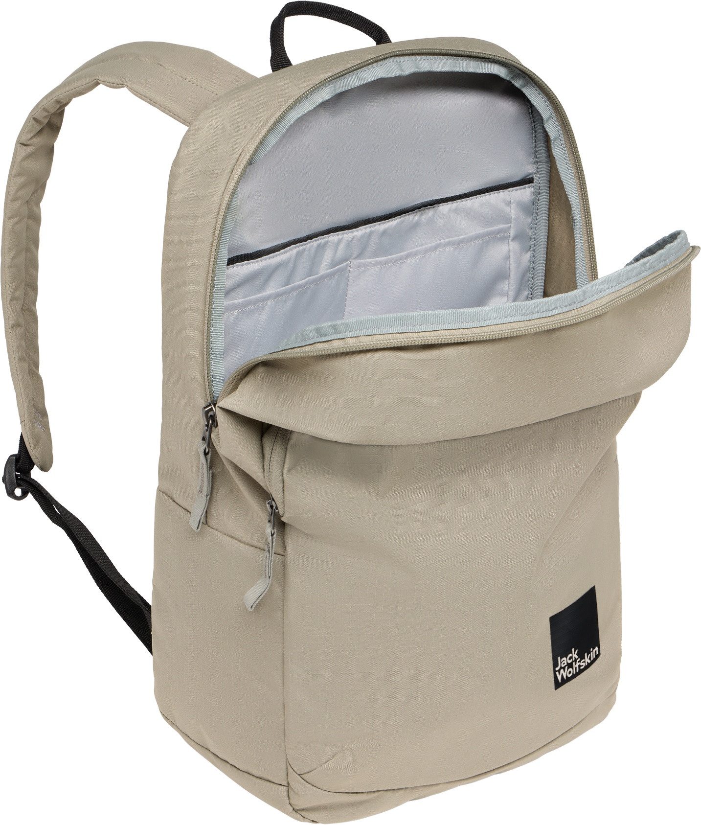 Jack Wolfskin Rugzak TERRAVIEW