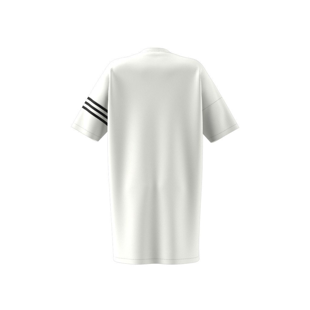 adidas Originals Shirtjurk (1-delig)