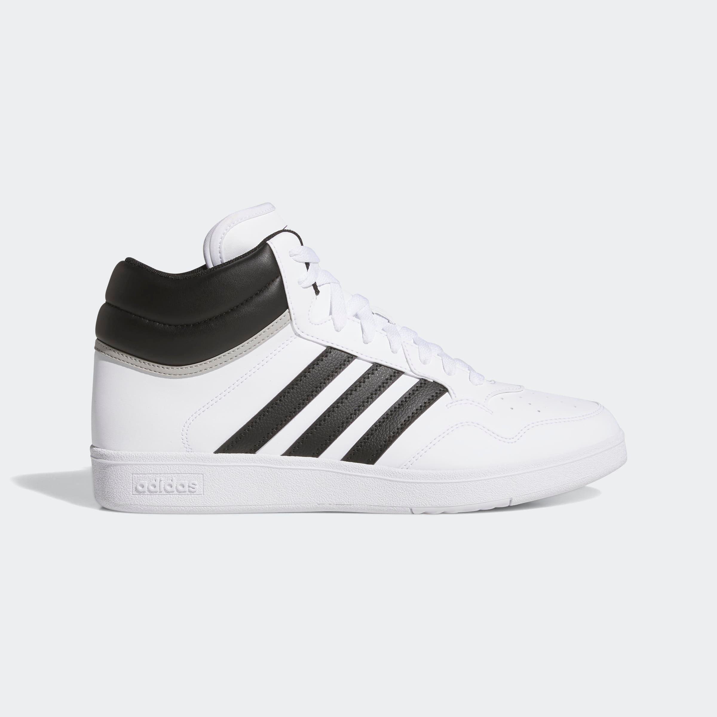adidas Sportswear Sneakers HOOPS 4.0 MID