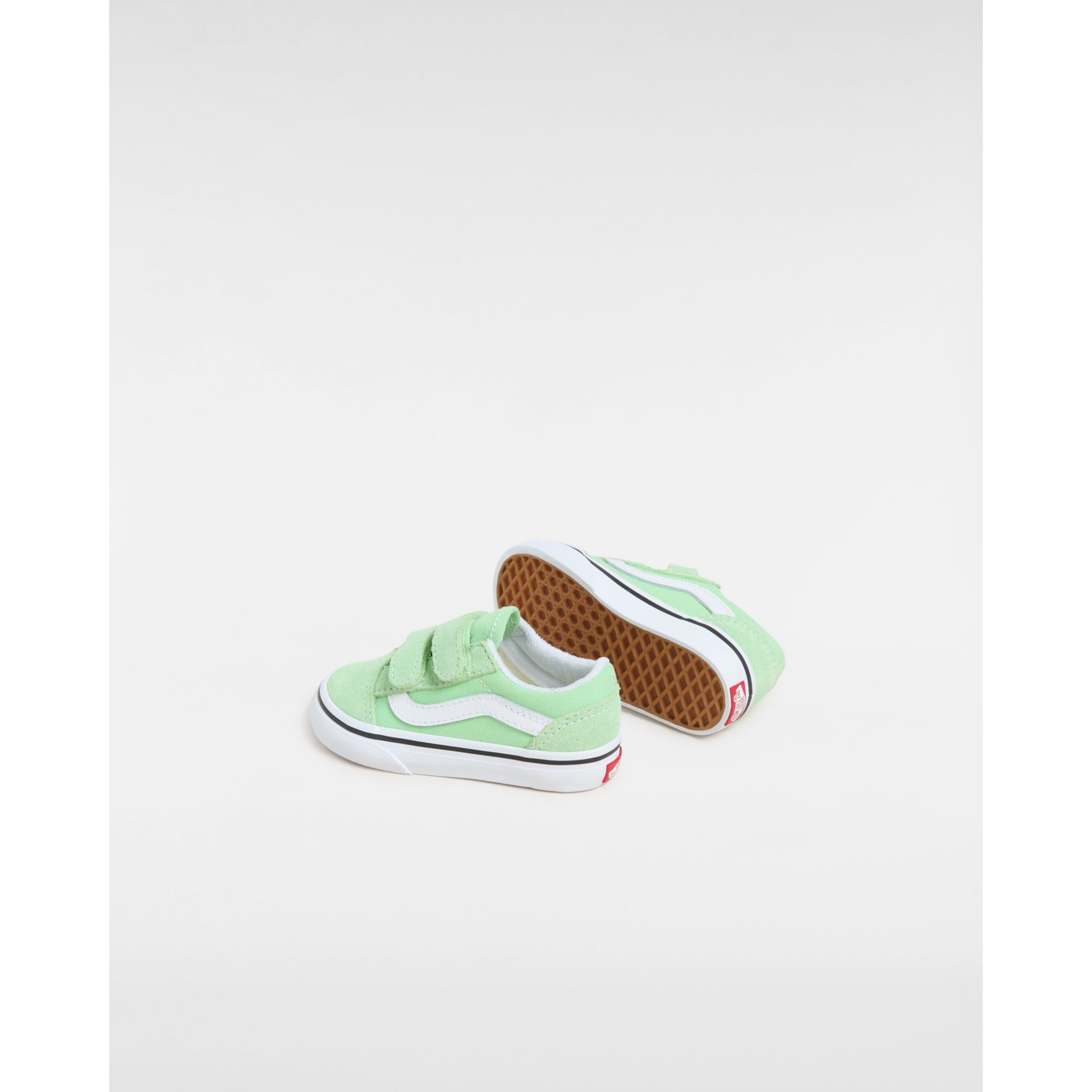 Vans Sneakers Old Skool V