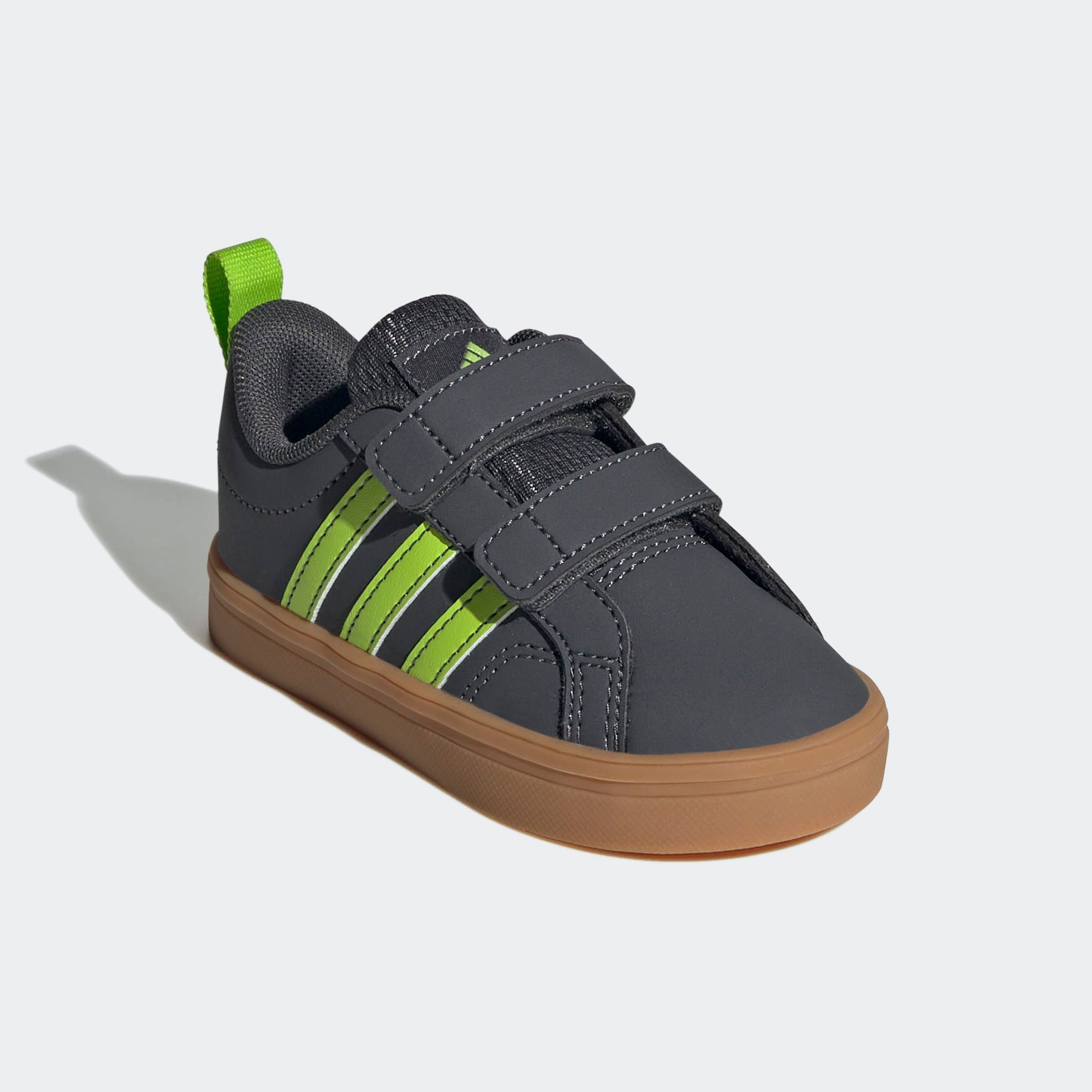 adidas Sportswear Klittenbandschoenen VS PACE 2.0 KIDS