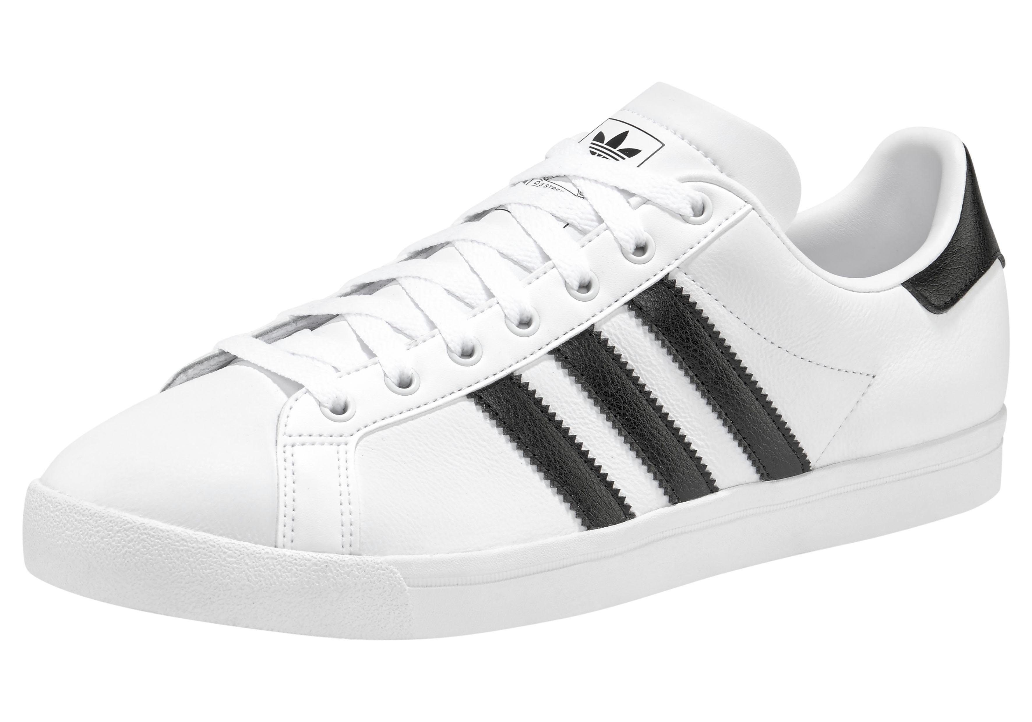 adidas superstar legergroen