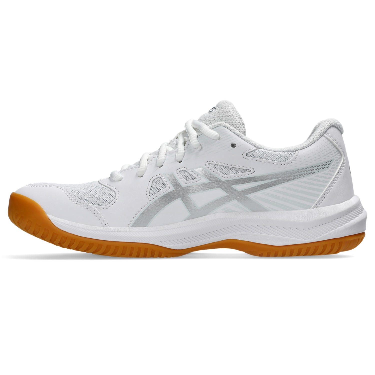 Asics Zaalschoenen UPCOURT 6 voor binnensport