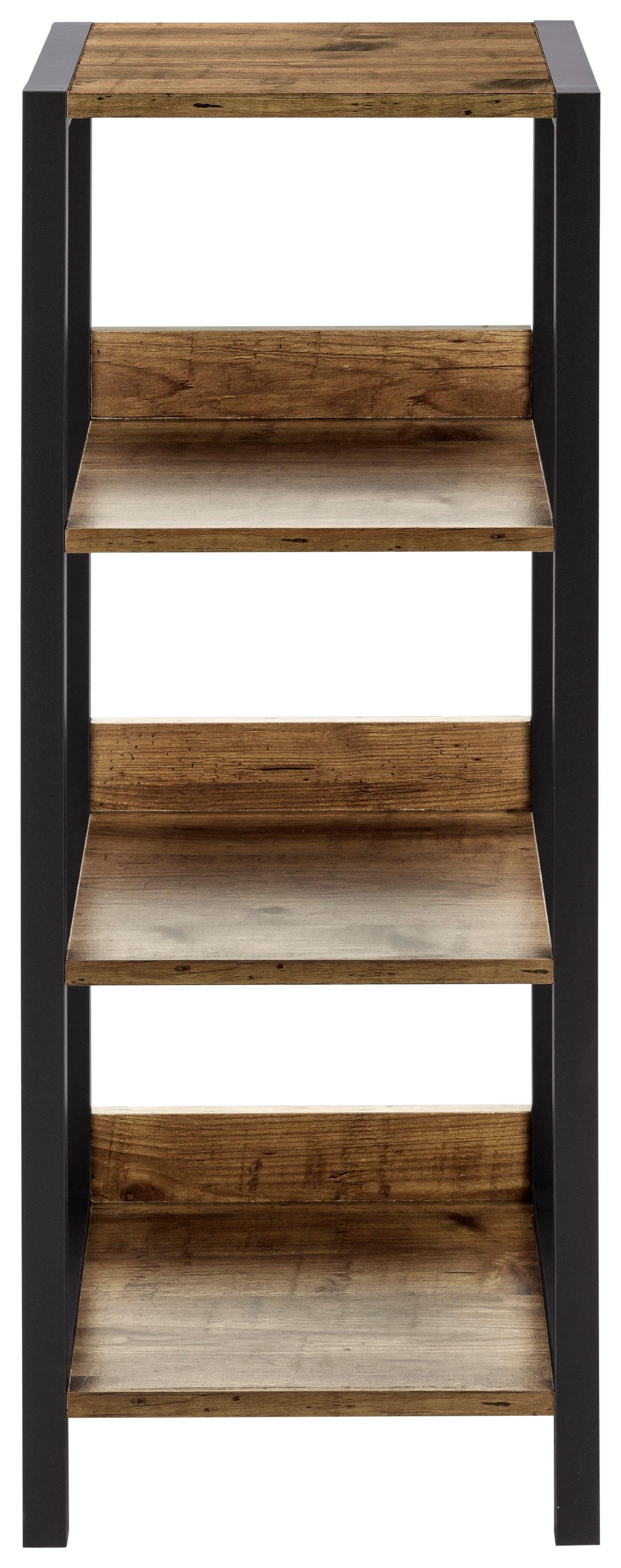 Home affaire Badkamerrekje Chris Breedte 33 cm