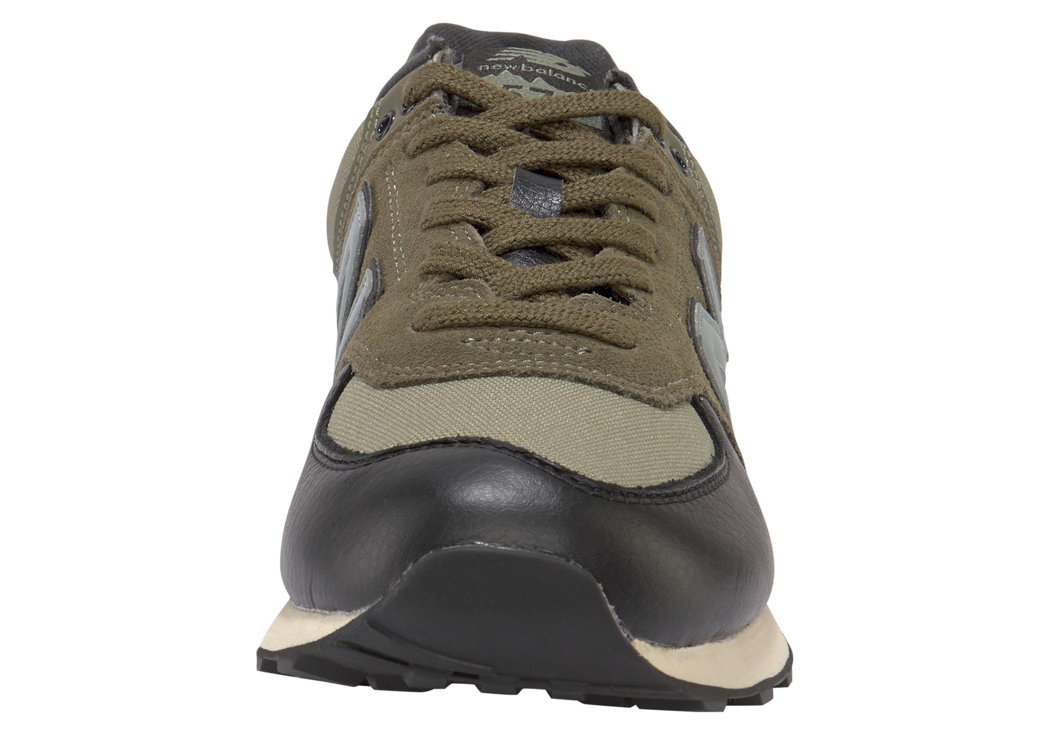 new balance ml574 bruin
