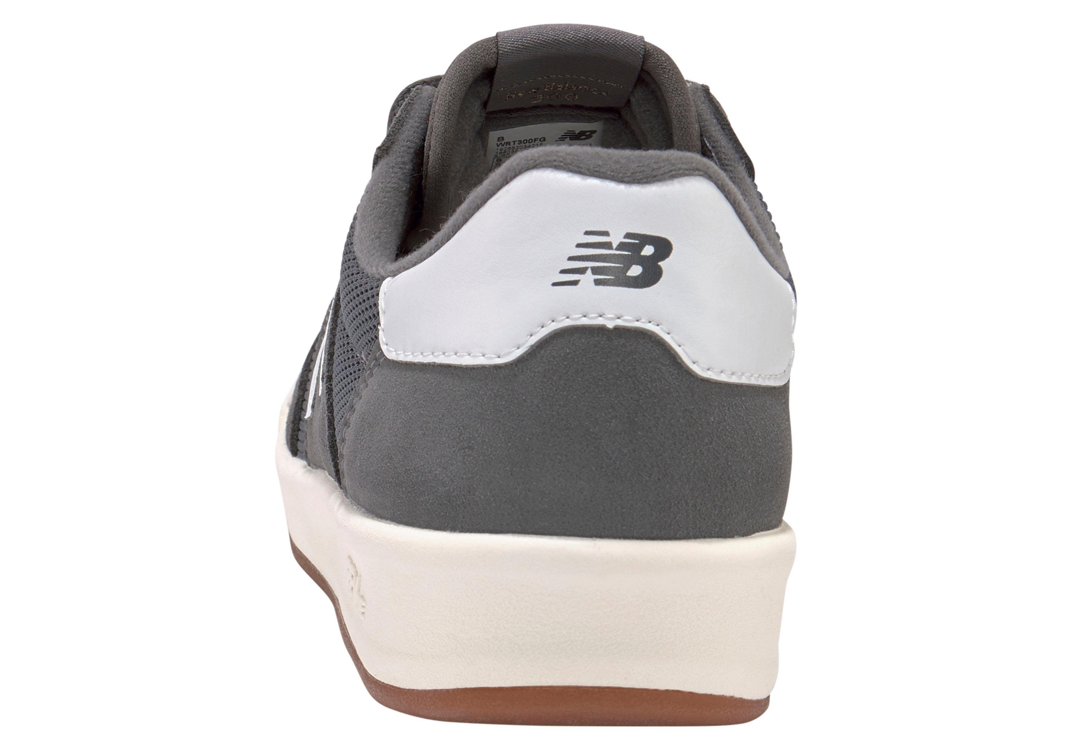 new balance crt300 grijs