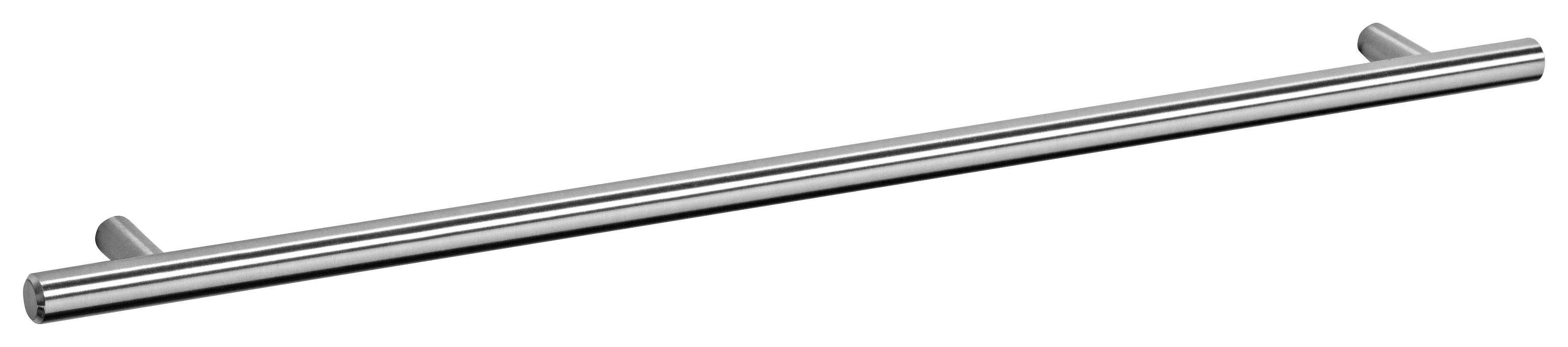 OPTIFIT Hangend kastje Bern Breedte 60 cm, 70 cm hoog, met 1 deur, met metalen greep