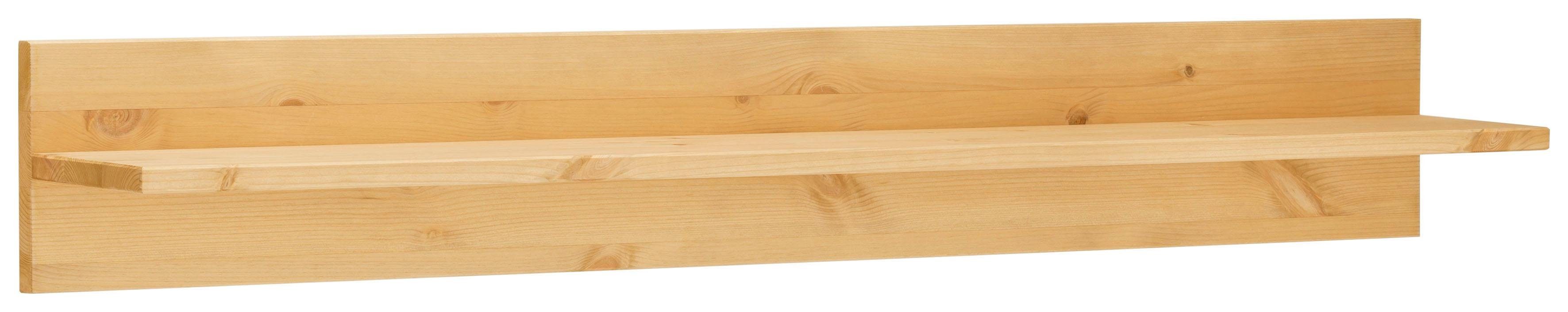 Home affaire Wandrek Oslo 100 cm breed, van massief grenen
