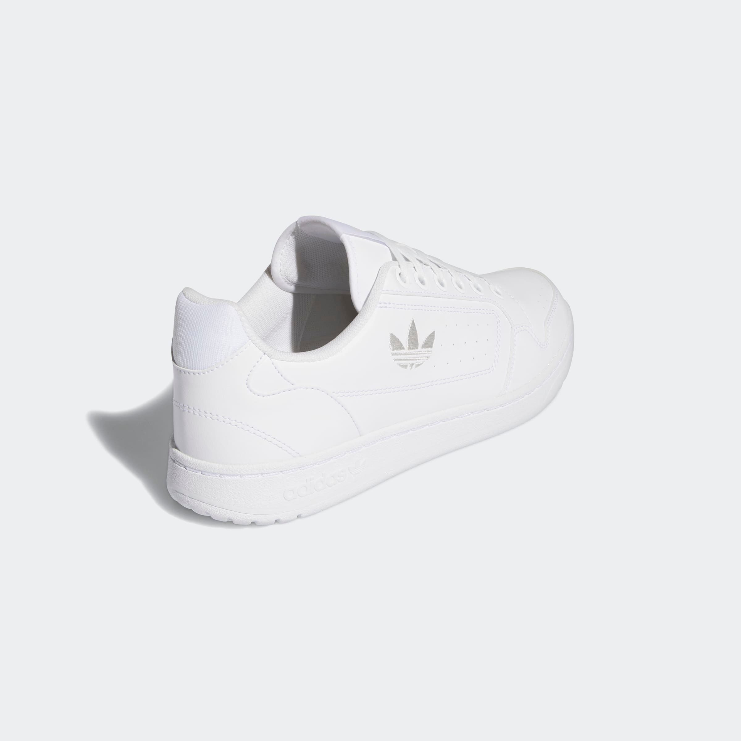 adidas Originals Sneakers NY 90