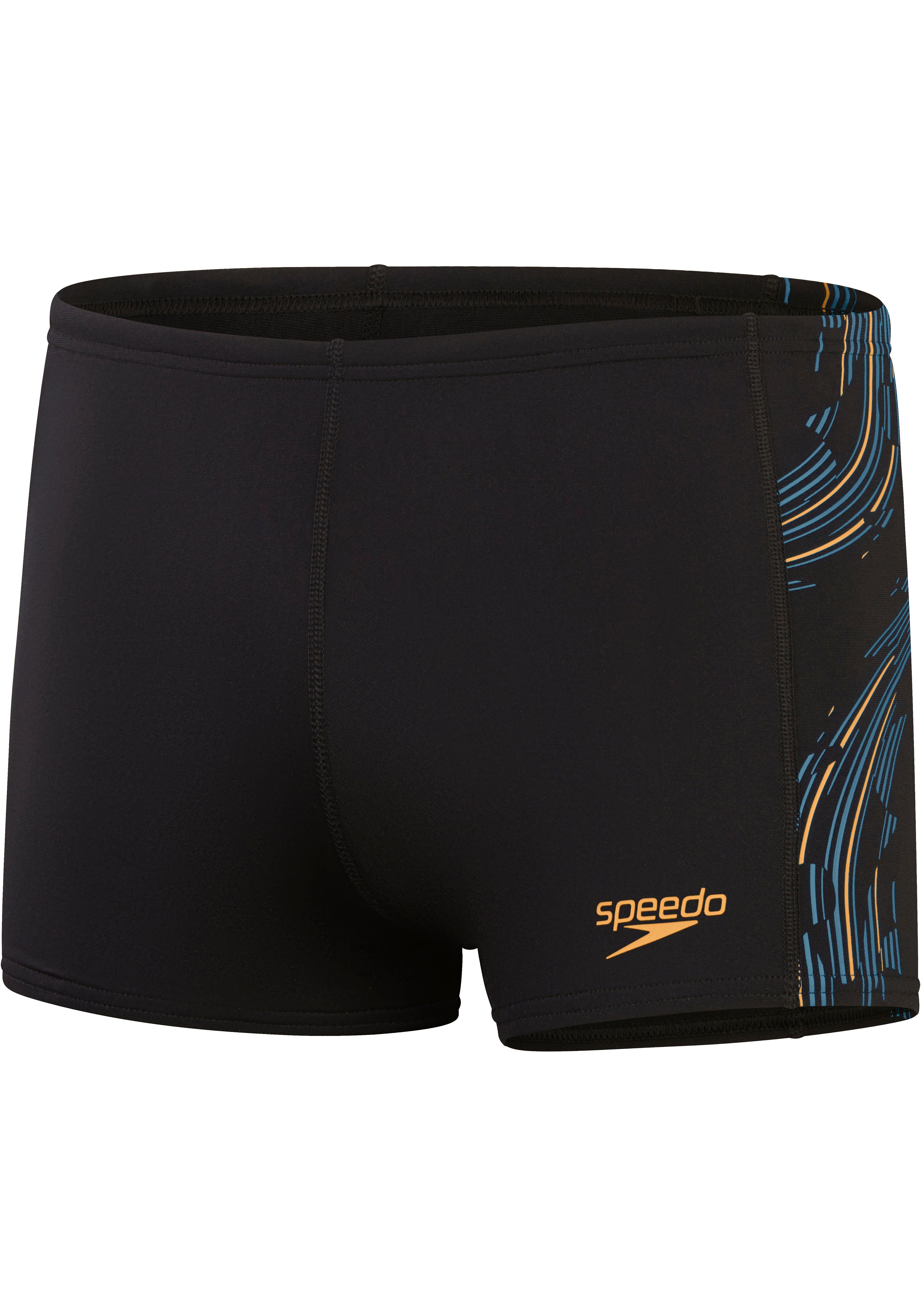 Speedo Zwembroek