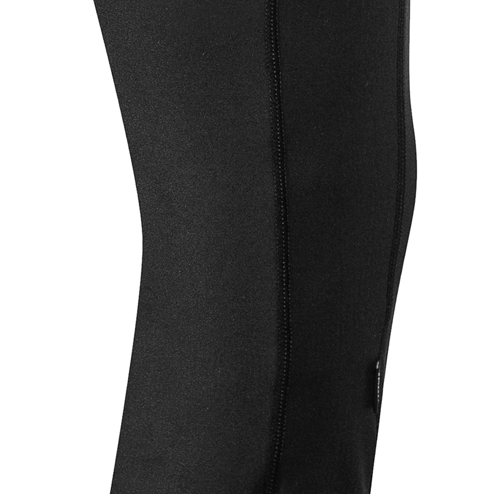 Joy Sportswear Functionele tights