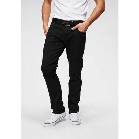 camel active straight jeans HOUSTON