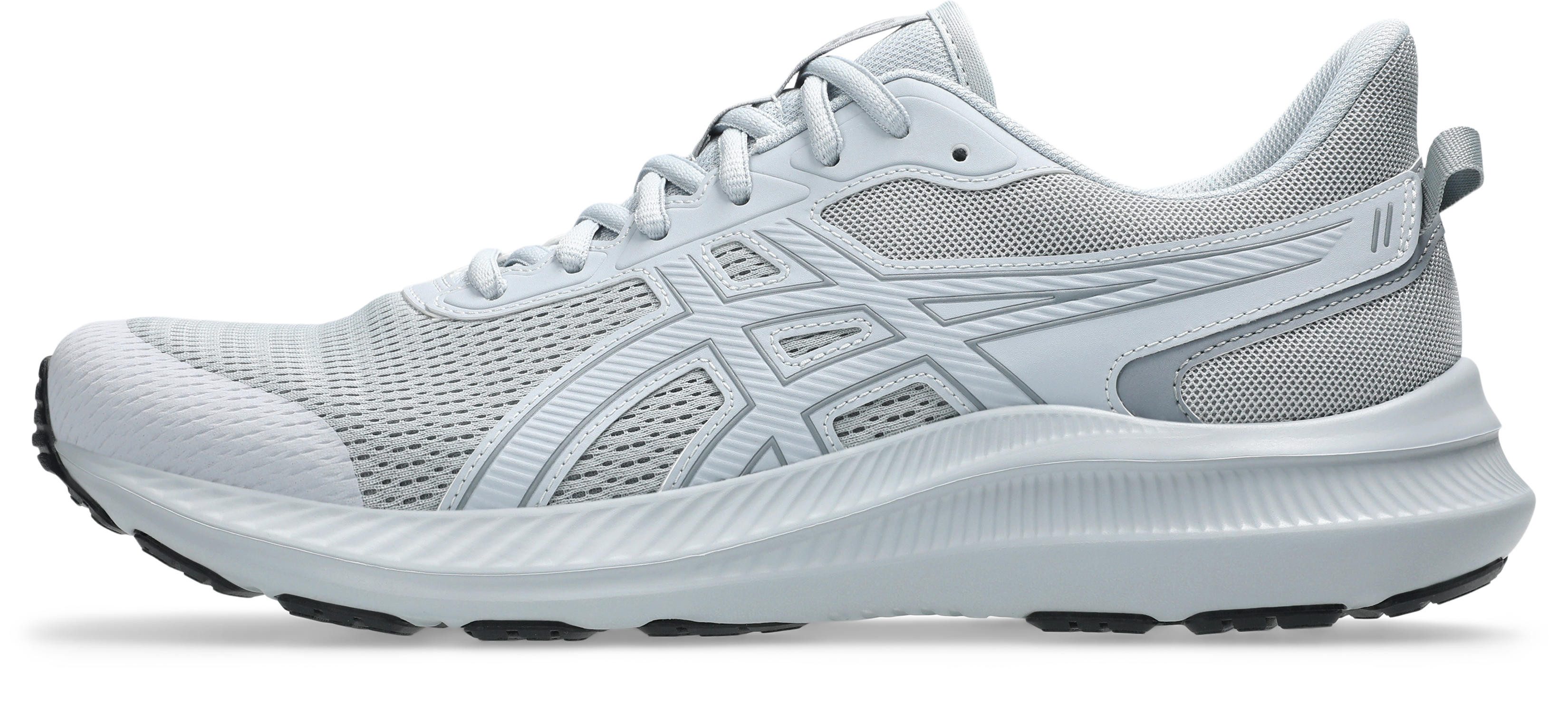 Asics Runningschoenen JOLT 5