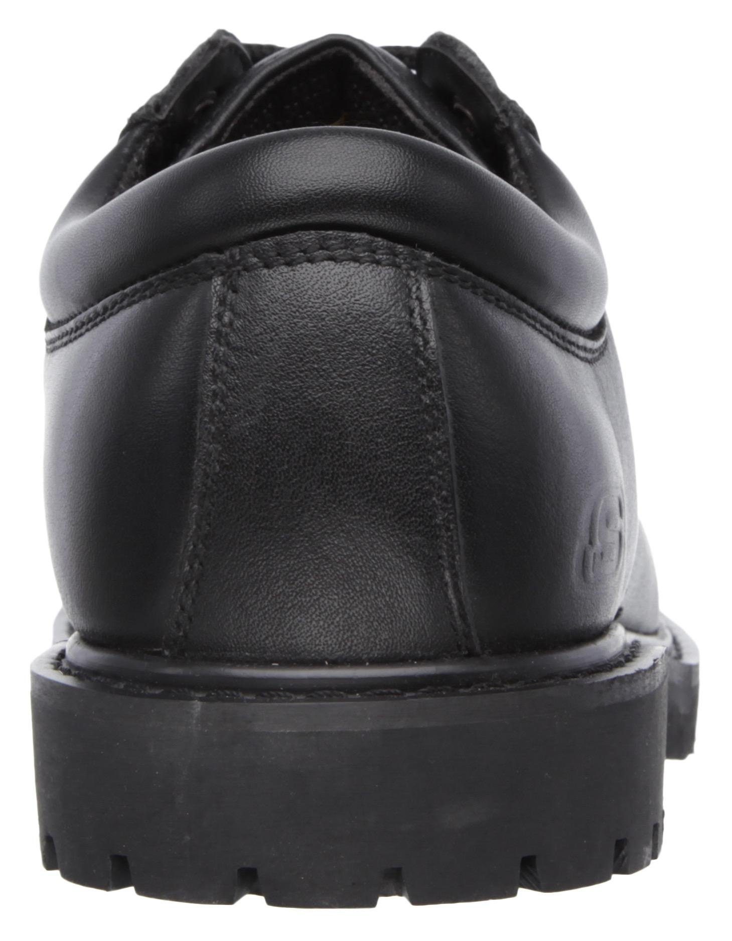 skechers werkschoenen heren