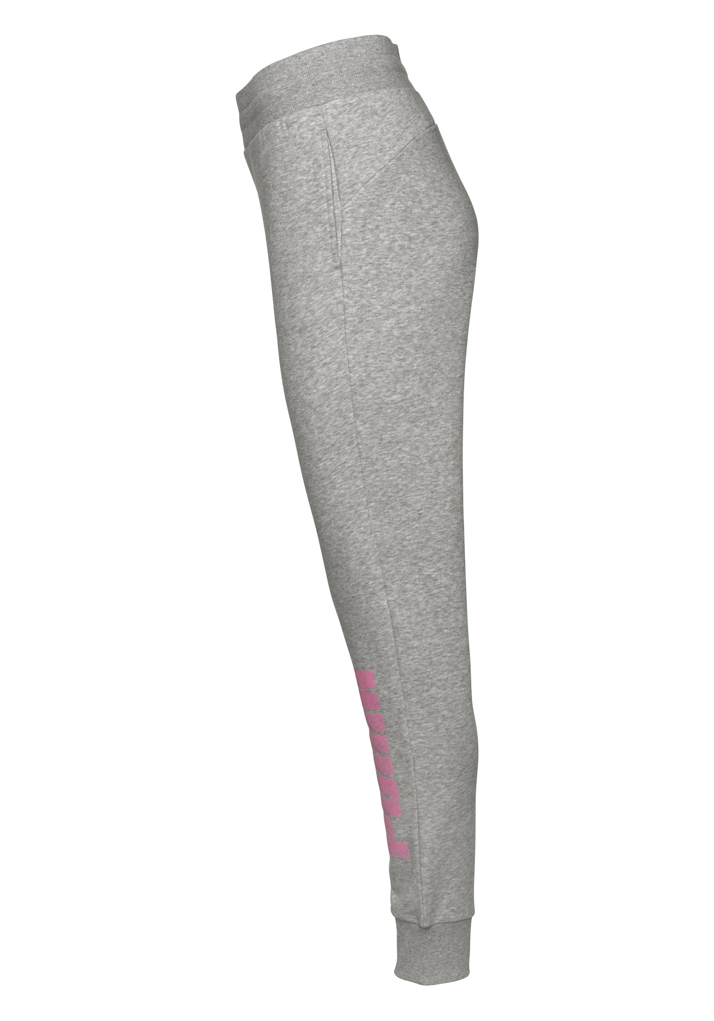 Puma Shoppen Sweat Joggingbroekka Online Pant PkiOTuXZ