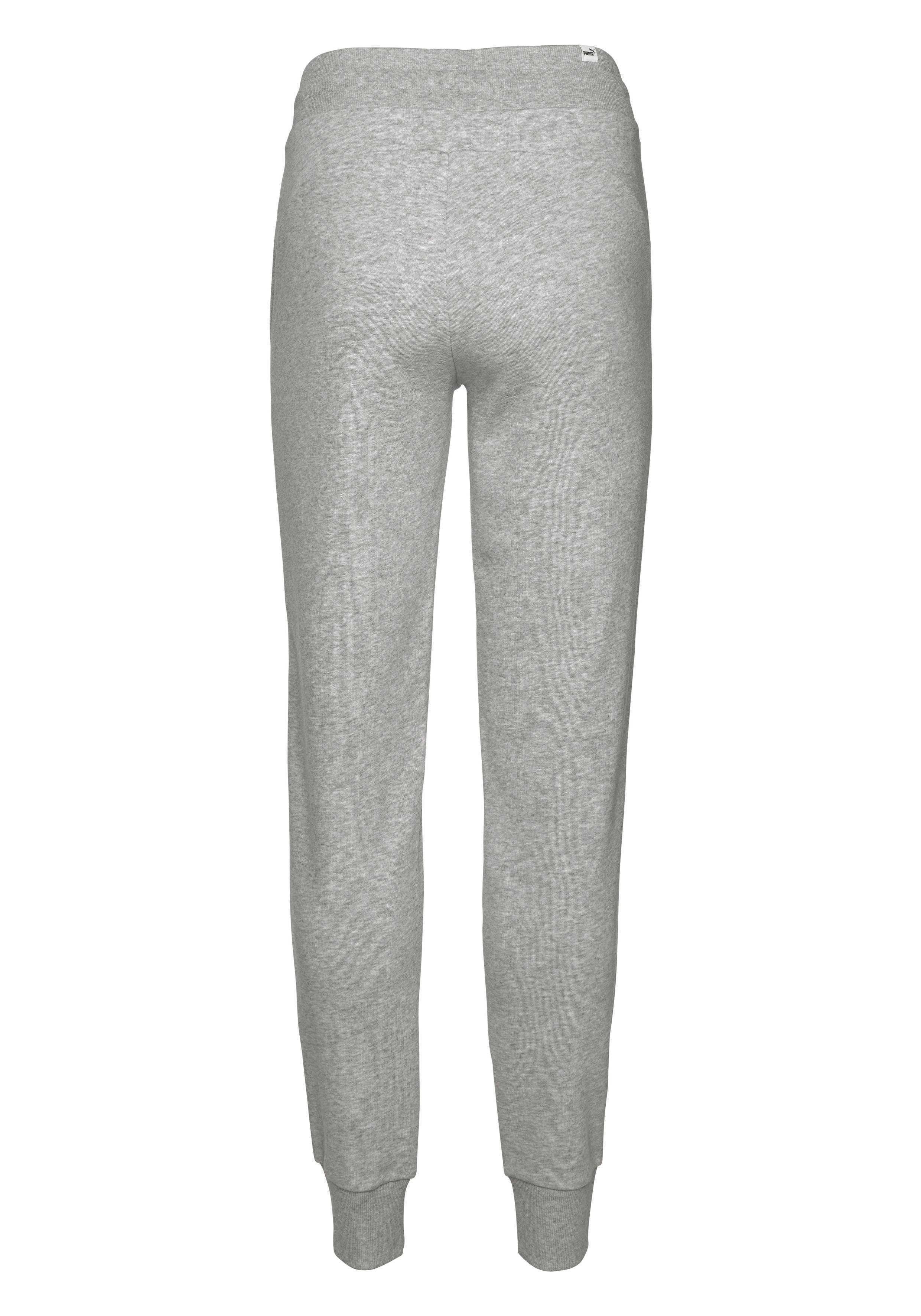 Puma Shoppen Sweat Joggingbroekka Online Pant PkiOTuXZ