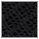 Skechers Werkschoenen Ghenter-Bronaugh veterschoenen Veterschoen voor de horeca met Skechers memory foam binnenzool