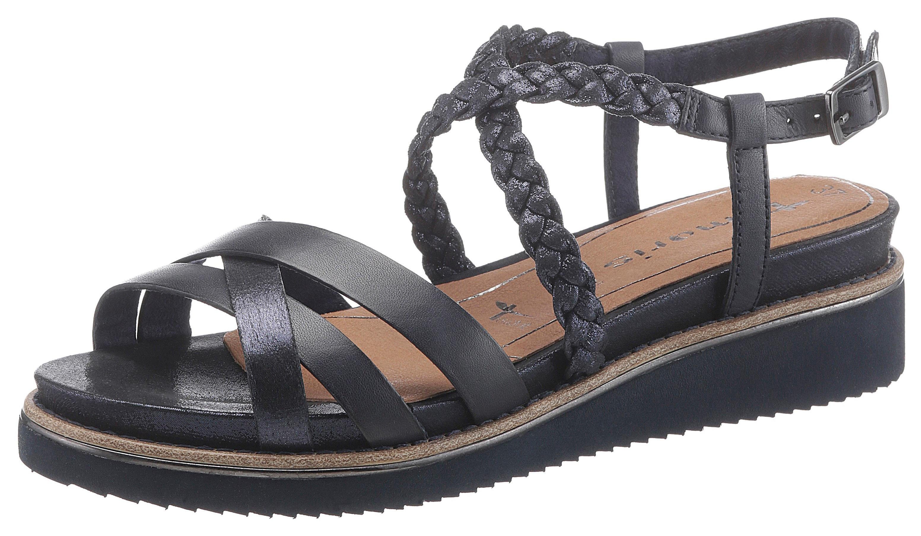 tamaris spring summer 2019