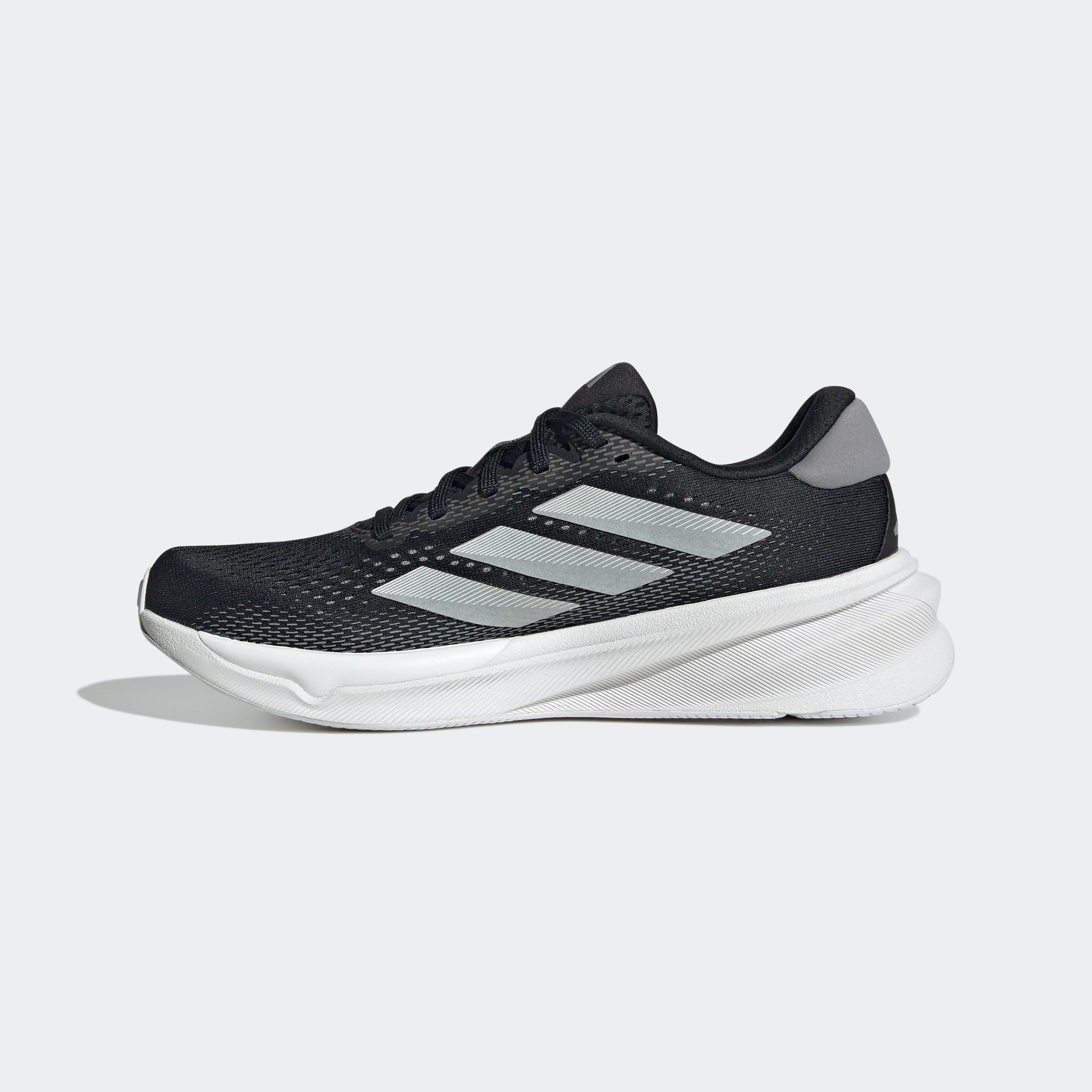 adidas Performance Runningschoenen SUPERNOVA STRIDE 2.0