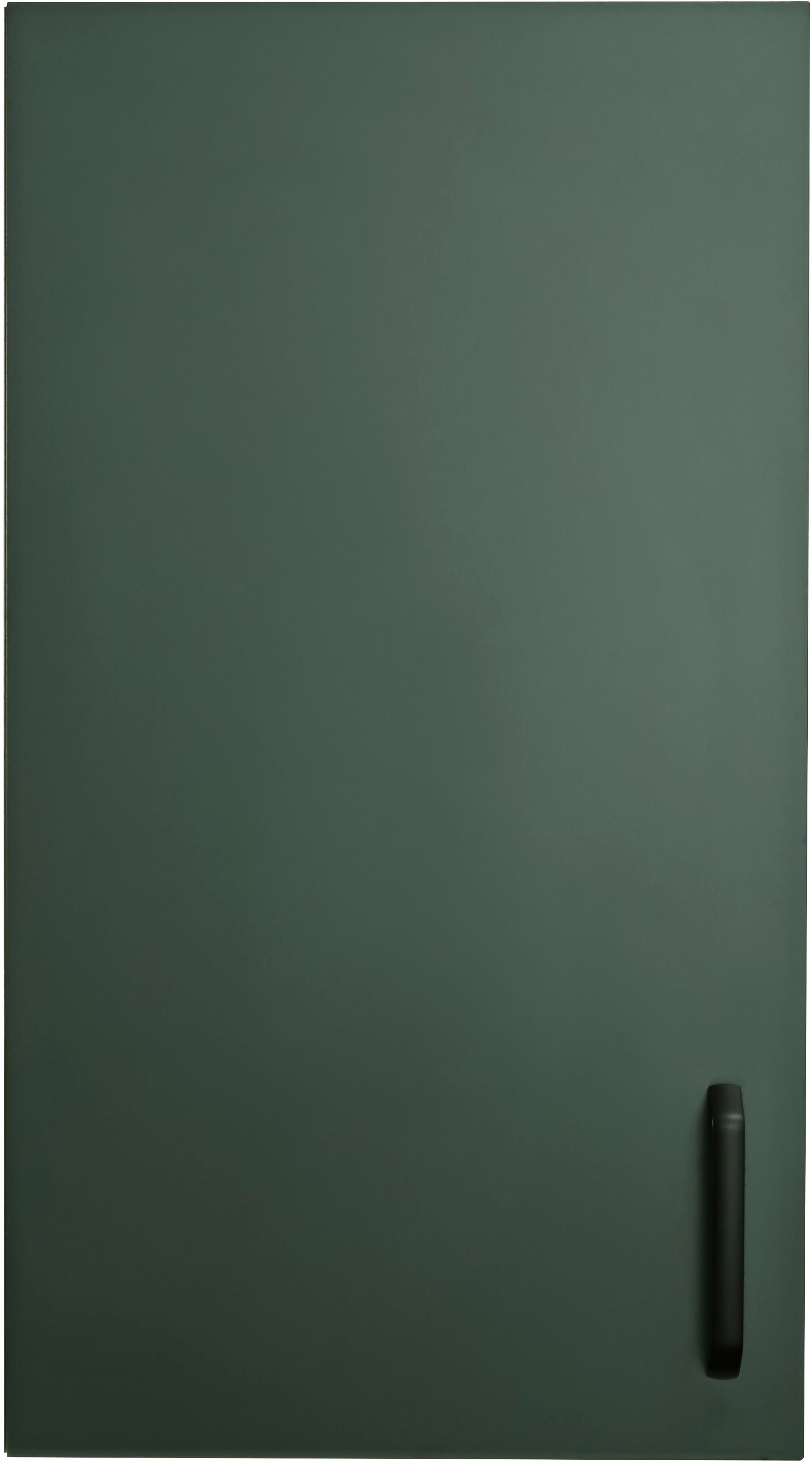 wiho Küchen Hangkast Simi 50 tot 60 cm breed, 90 cm hoog