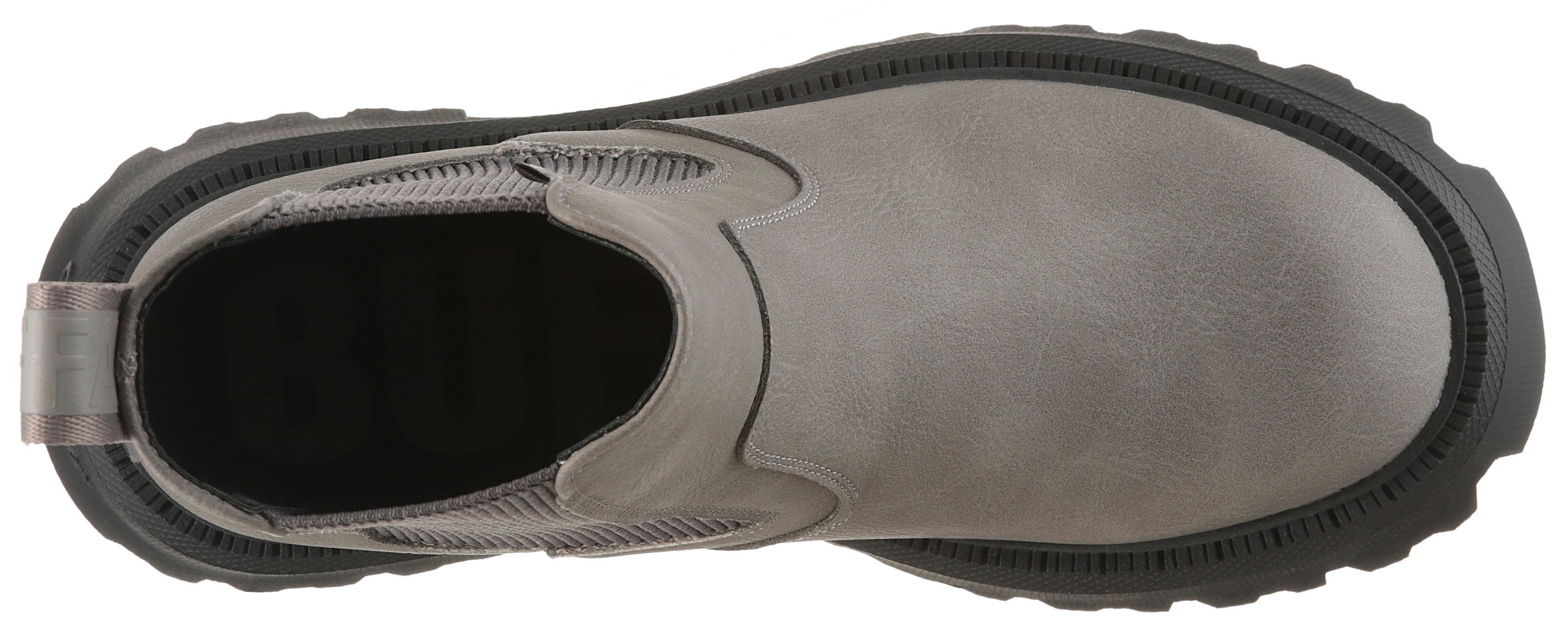 Buffalo Chelsea-boots Aspen Chelsea