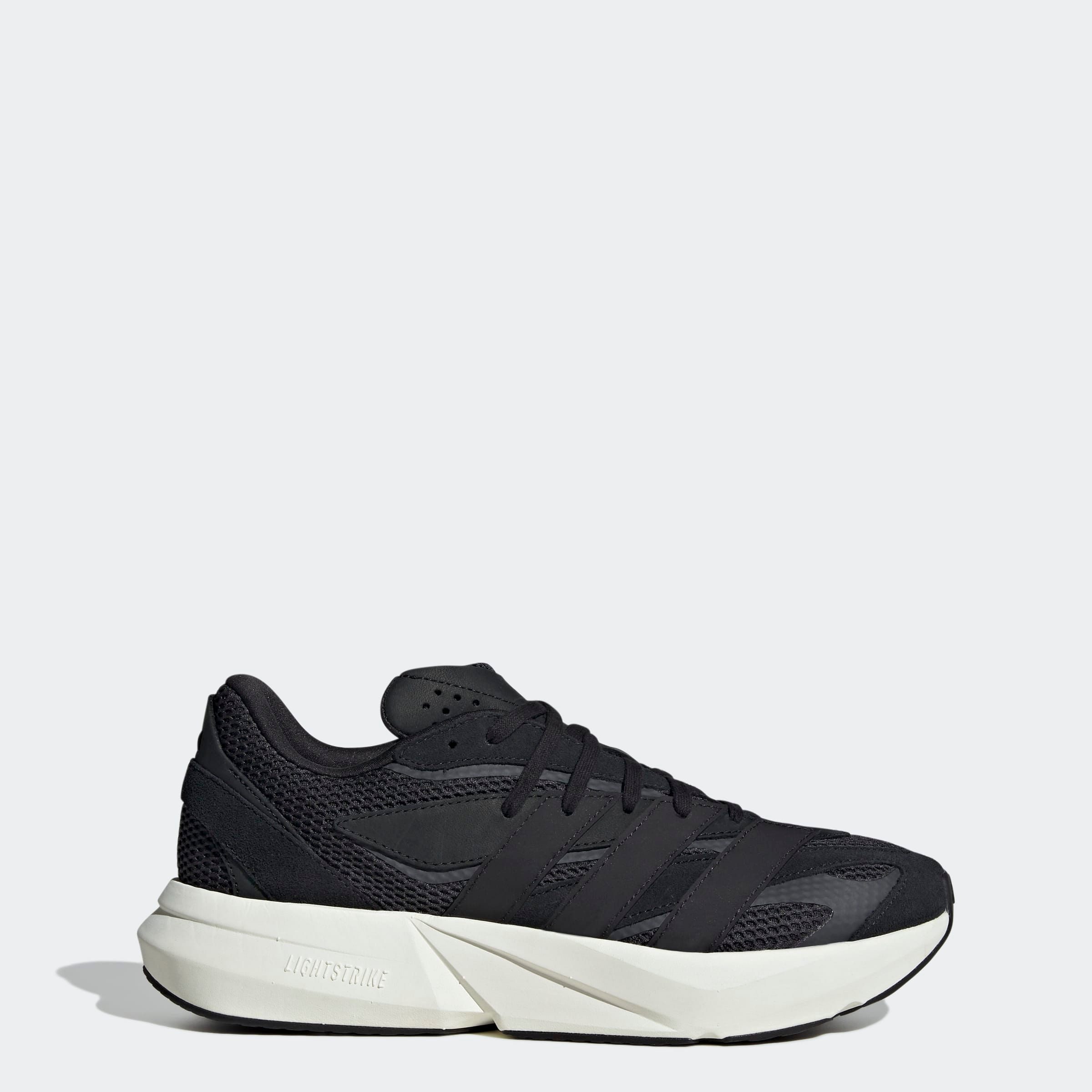 adidas Sportswear Sneakers LIGHTBLAZE