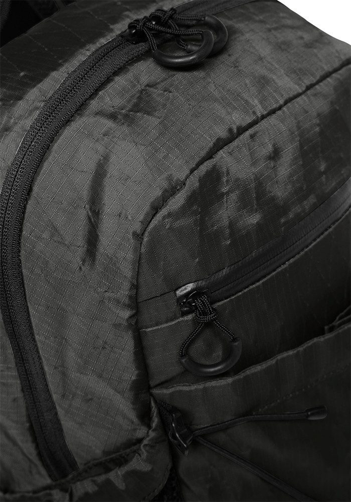 Jack Wolfskin Rugzak WANDERMOOD PACK 20