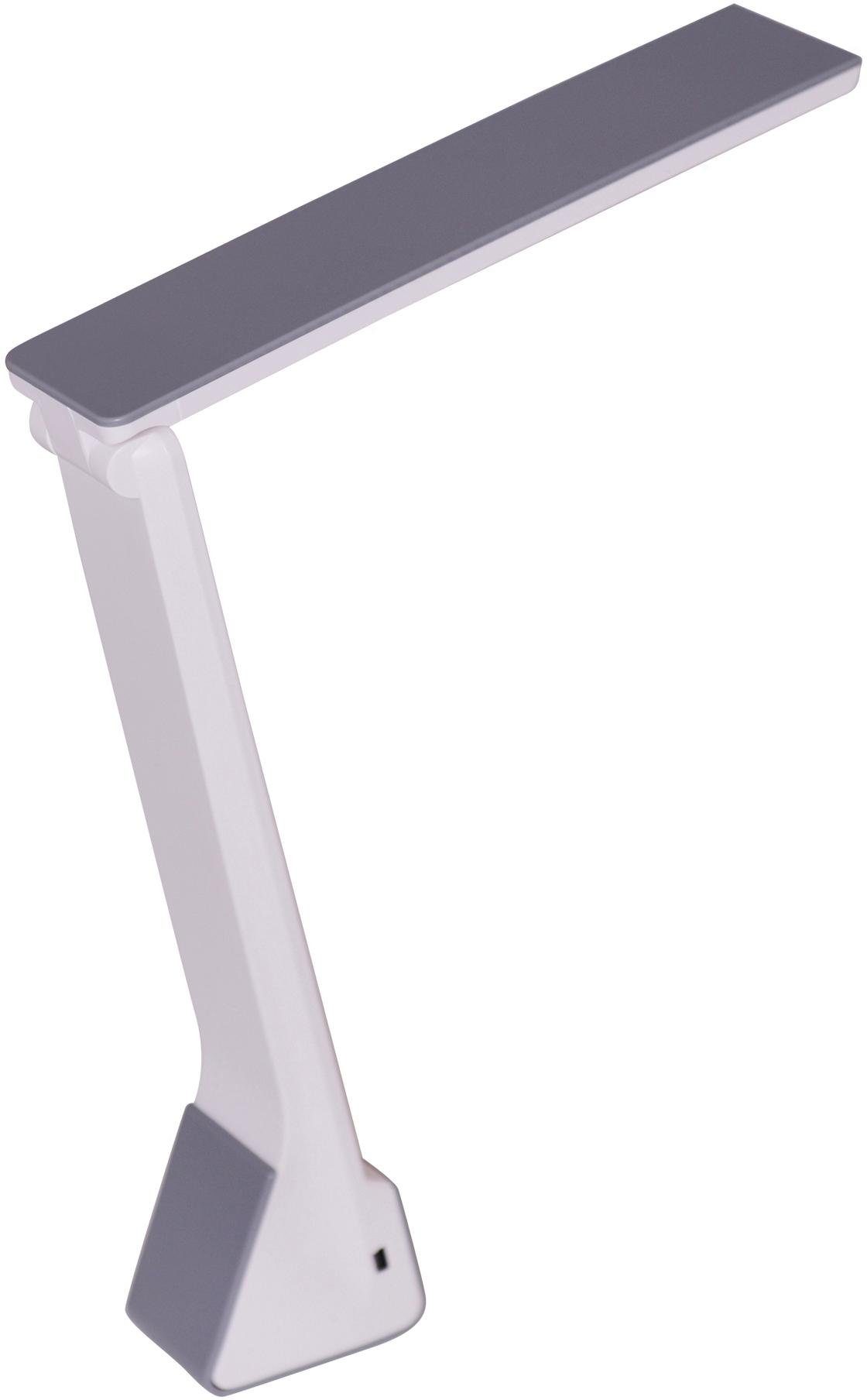 näve Led-tafellamp Accu (1 stuk)